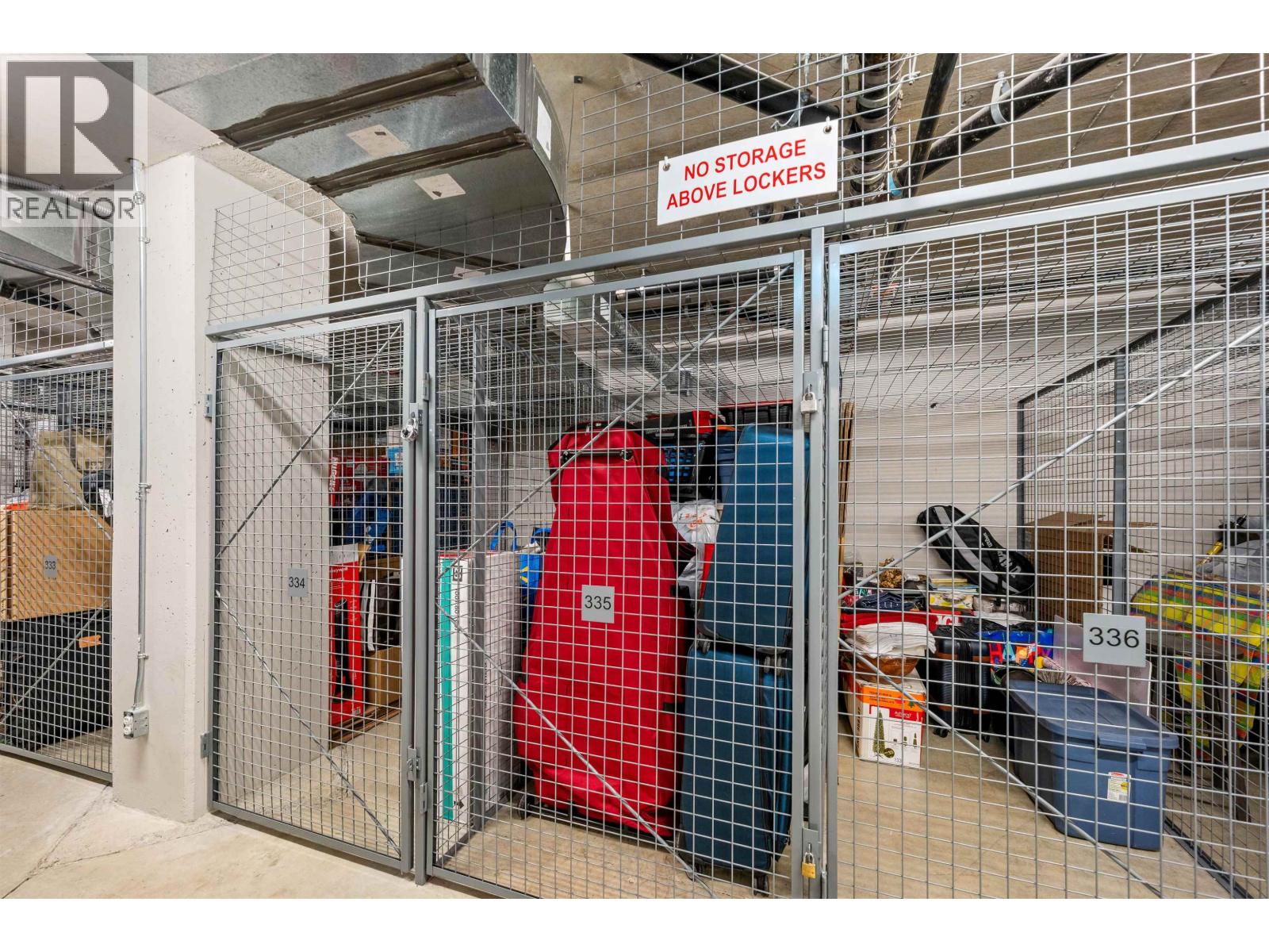 2110 1788 Gilmore Avenue, Burnaby, British Columbia  V5C 0L5 - Photo 25 - R3113461