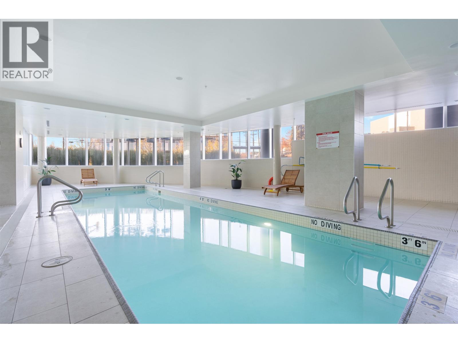 2110 1788 Gilmore Avenue, Burnaby, British Columbia  V5C 0L5 - Photo 27 - R3113461