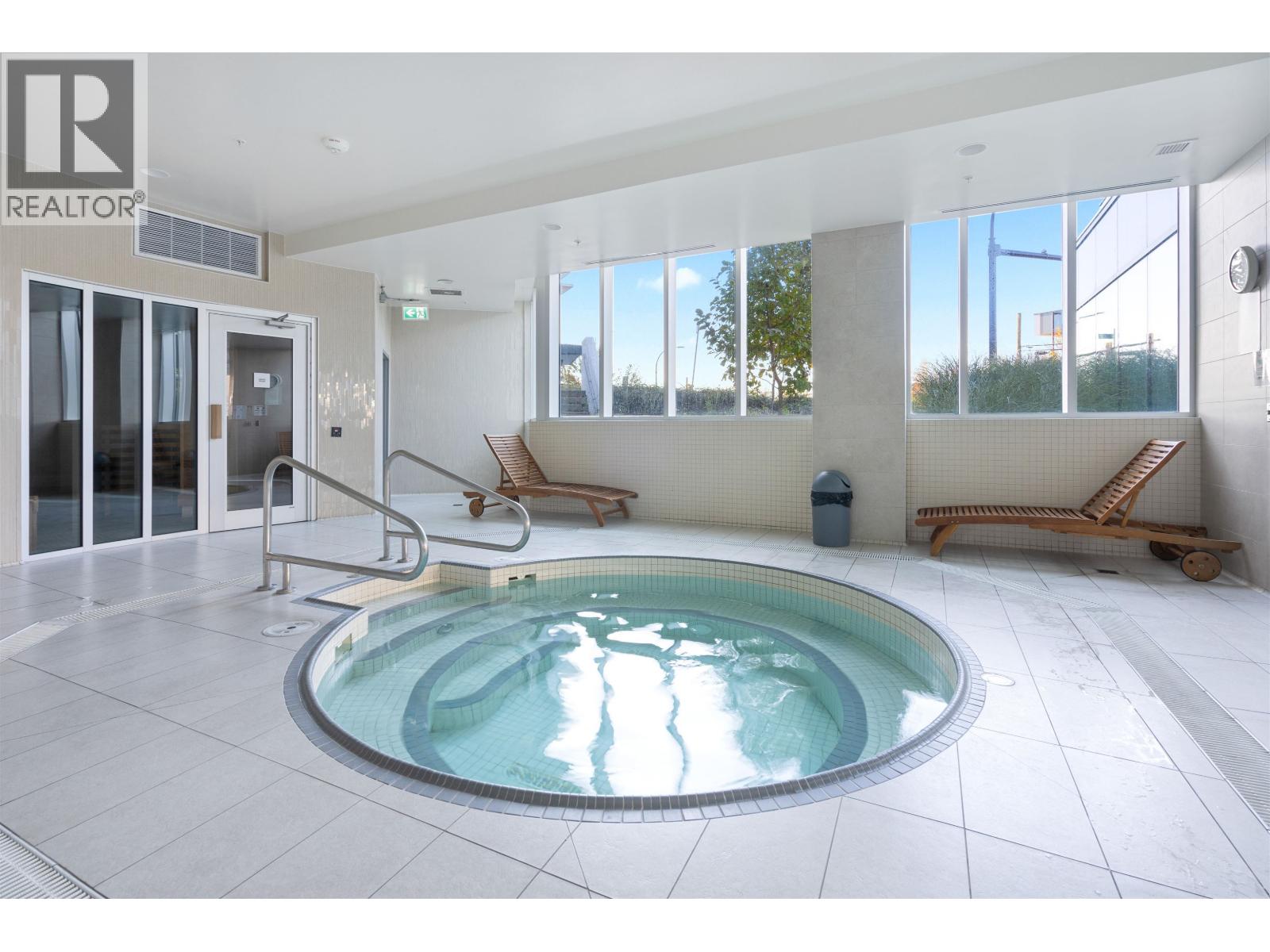 2110 1788 Gilmore Avenue, Burnaby, British Columbia  V5C 0L5 - Photo 28 - R3113461