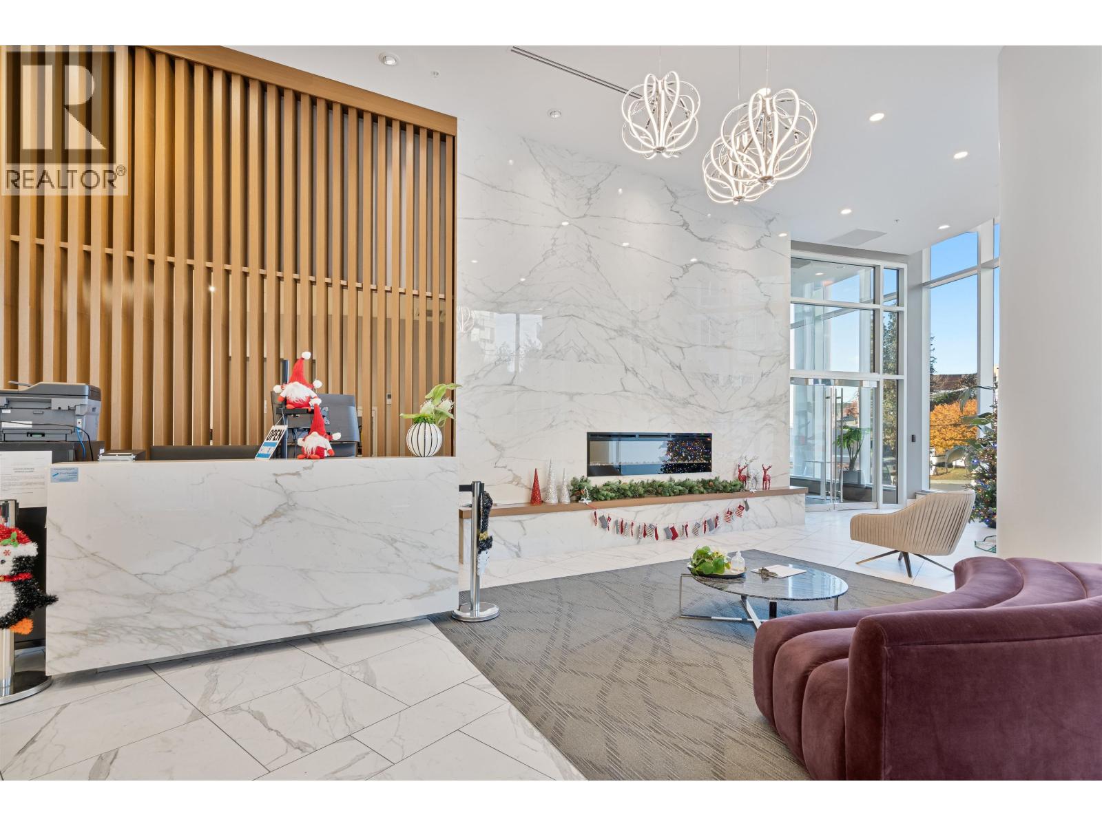 2110 1788 Gilmore Avenue, Burnaby, British Columbia  V5C 0L5 - Photo 29 - R3113461