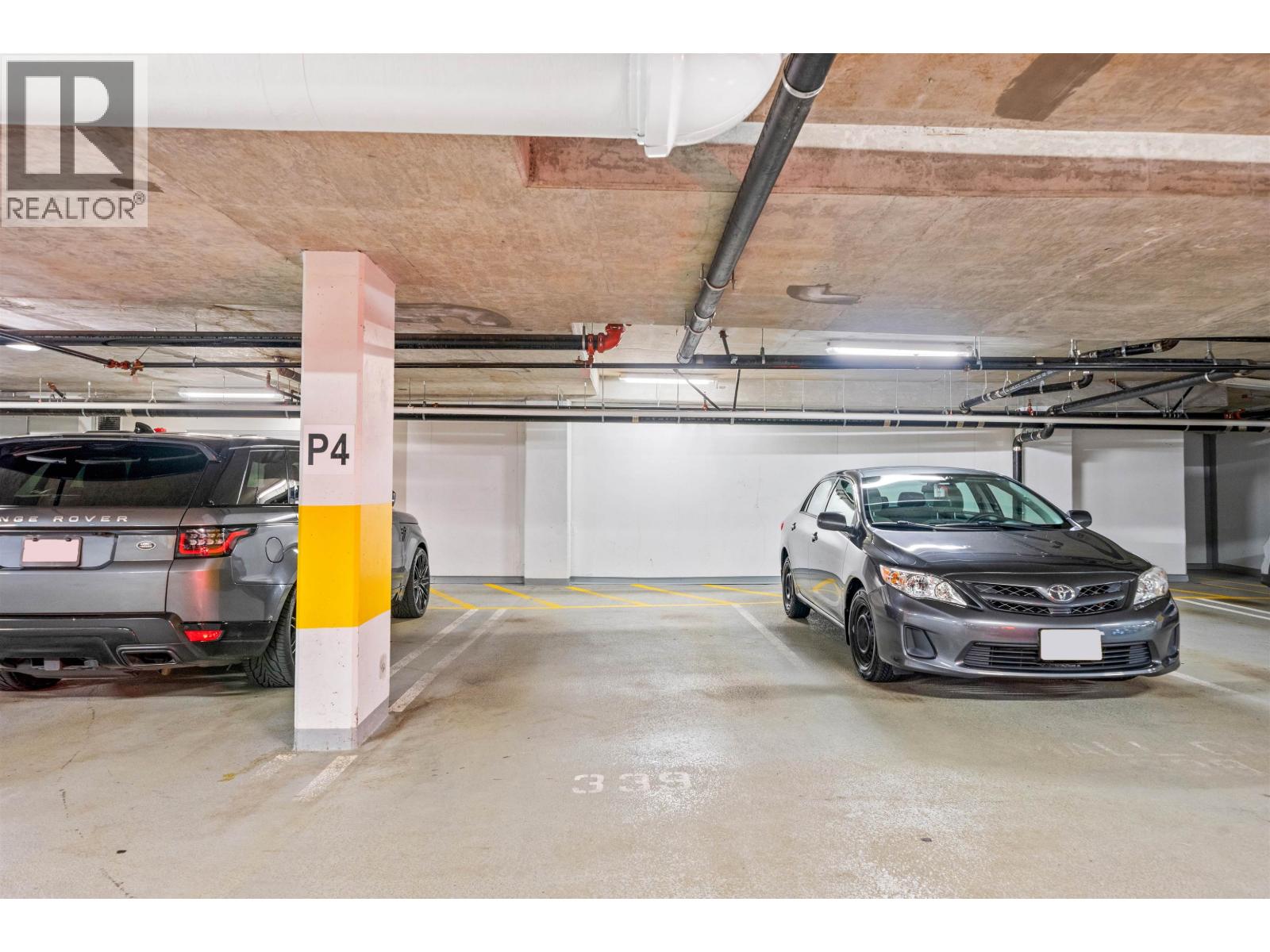 2110 1788 Gilmore Avenue, Burnaby, British Columbia  V5C 0L5 - Photo 31 - R3113461