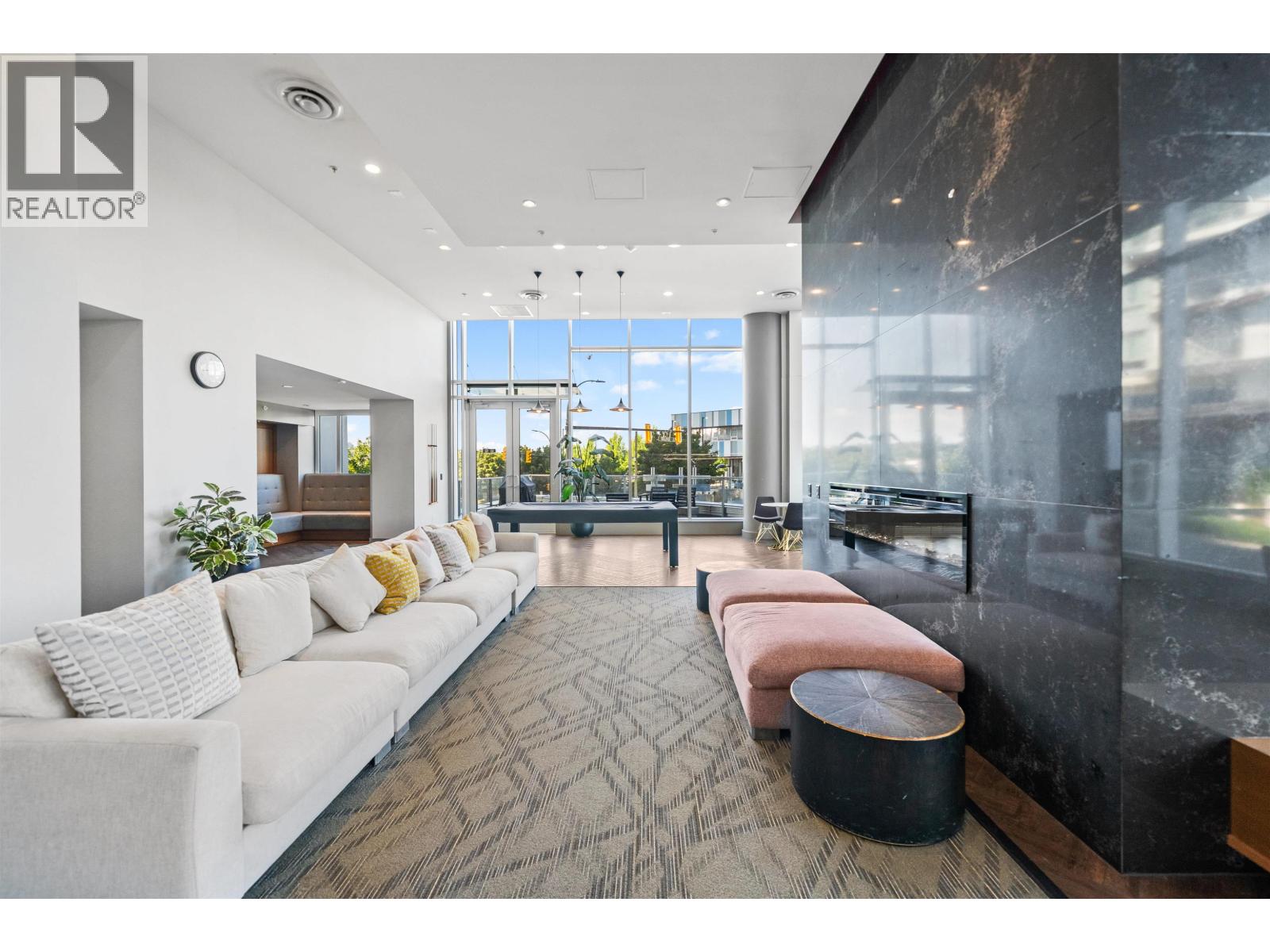 2110 1788 Gilmore Avenue, Burnaby, British Columbia  V5C 0L5 - Photo 33 - R3113461