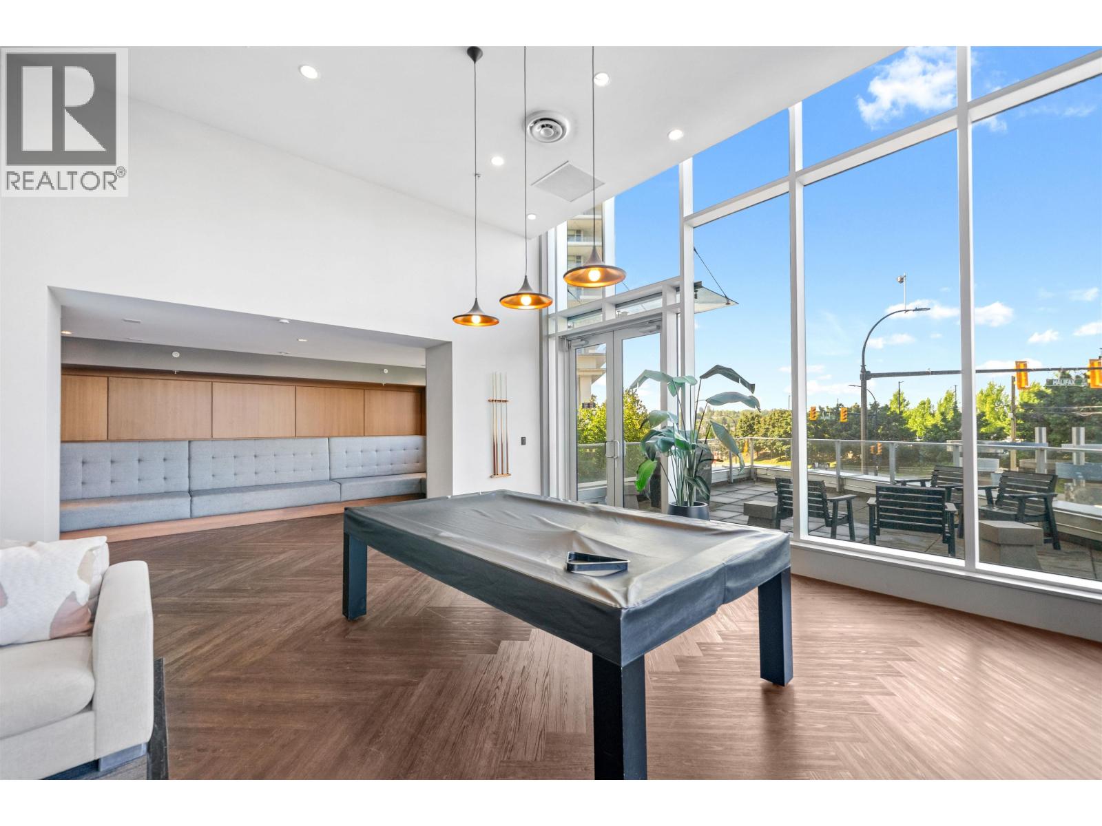 2110 1788 Gilmore Avenue, Burnaby, British Columbia  V5C 0L5 - Photo 34 - R3113461