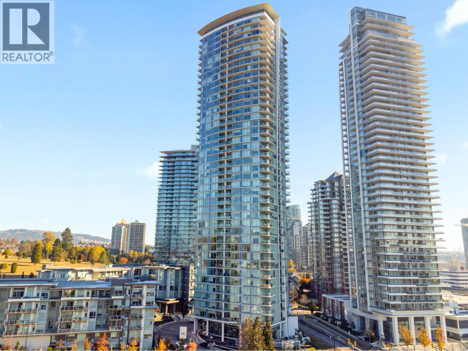 2110 1788 Gilmore Avenue, Burnaby, British Columbia  V5C 0L5 - Photo 35 - R3113461