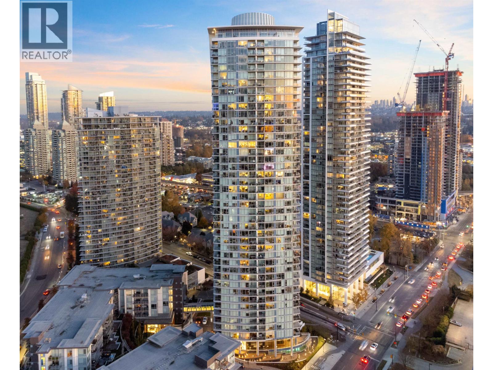 2110 1788 Gilmore Avenue, Burnaby, British Columbia  V5C 0L5 - Photo 36 - R3113461