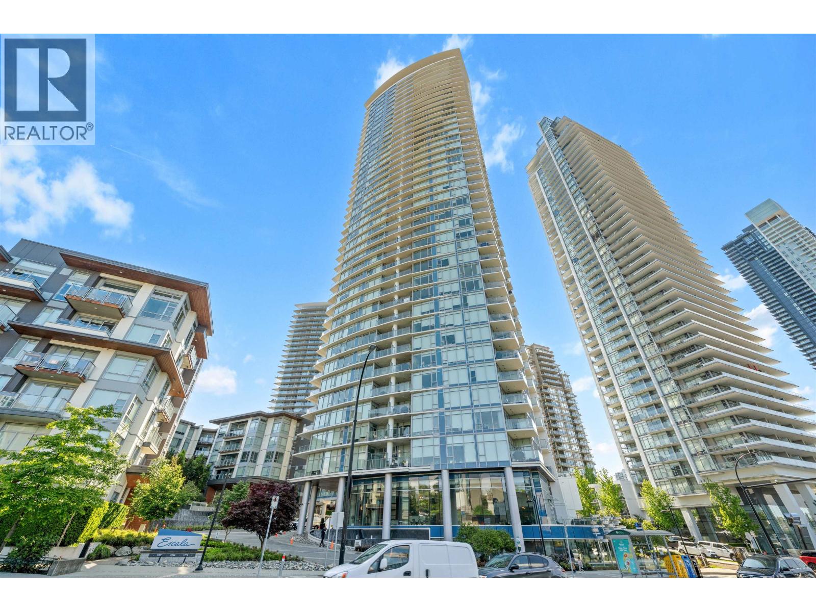 2110 1788 Gilmore Avenue, Burnaby, British Columbia  V5C 0L5 - Photo 37 - R3113461