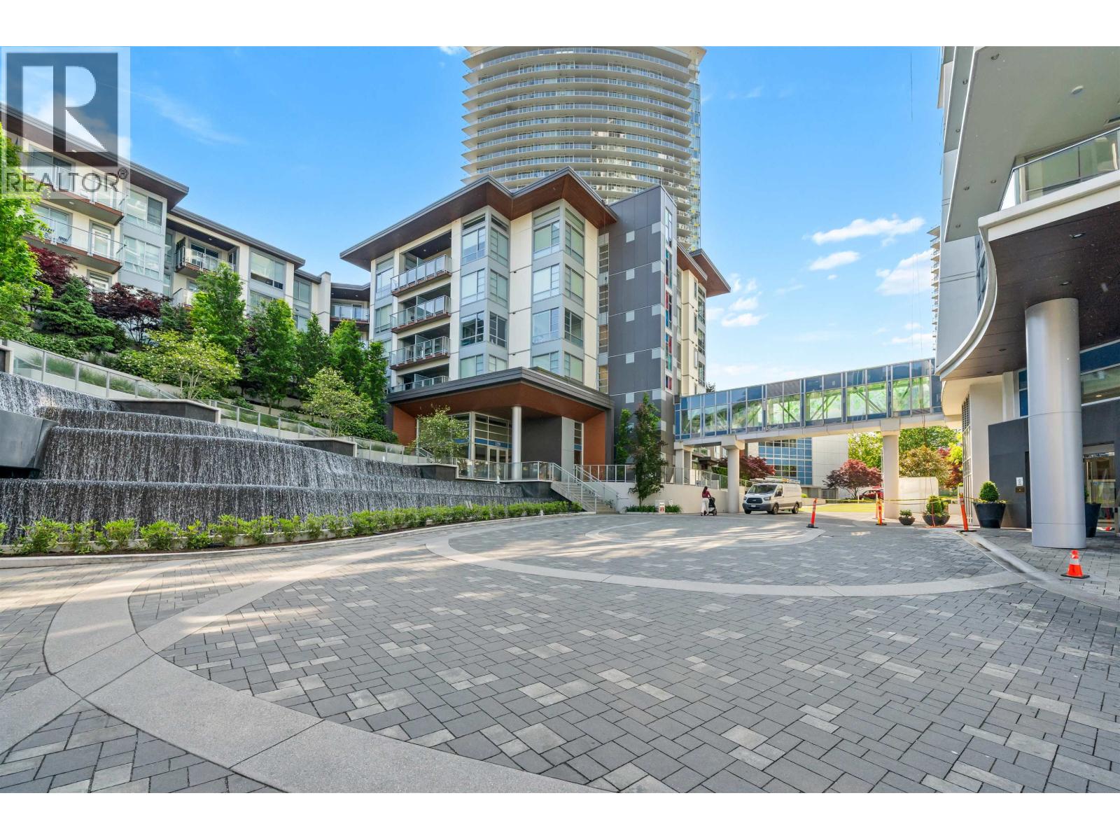 2110 1788 Gilmore Avenue, Burnaby, British Columbia  V5C 0L5 - Photo 38 - R3113461