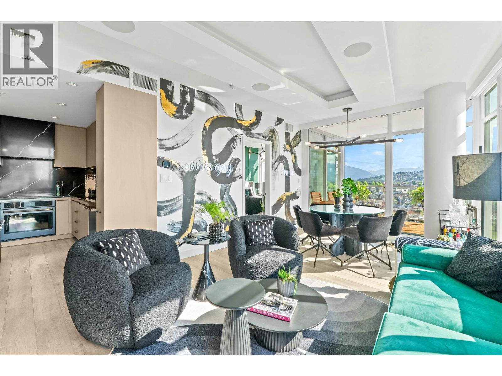 2110 1788 Gilmore Avenue, Burnaby, British Columbia  V5C 0L5 - Photo 7 - R3113461