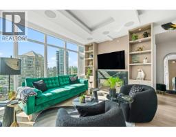 2110 1788 GILMORE AVENUE, Burnaby, British Columbia