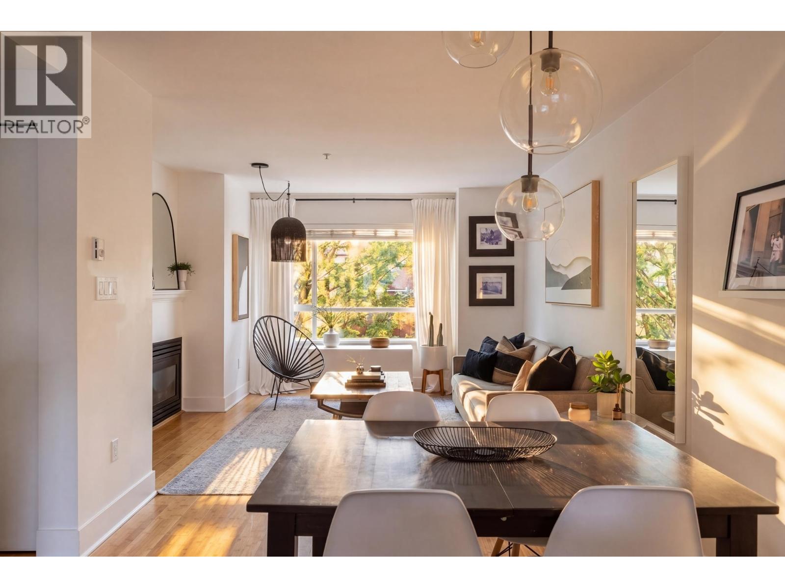 301 2688 Watson Street, Vancouver, British Columbia  V5T 4T6 - Photo 10 - R3113462