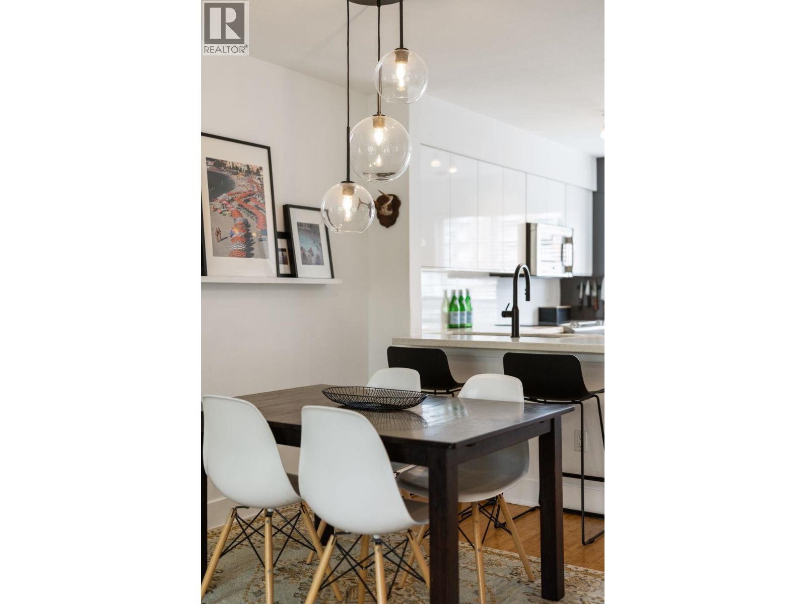 301 2688 Watson Street, Vancouver, British Columbia  V5T 4T6 - Photo 12 - R3113462