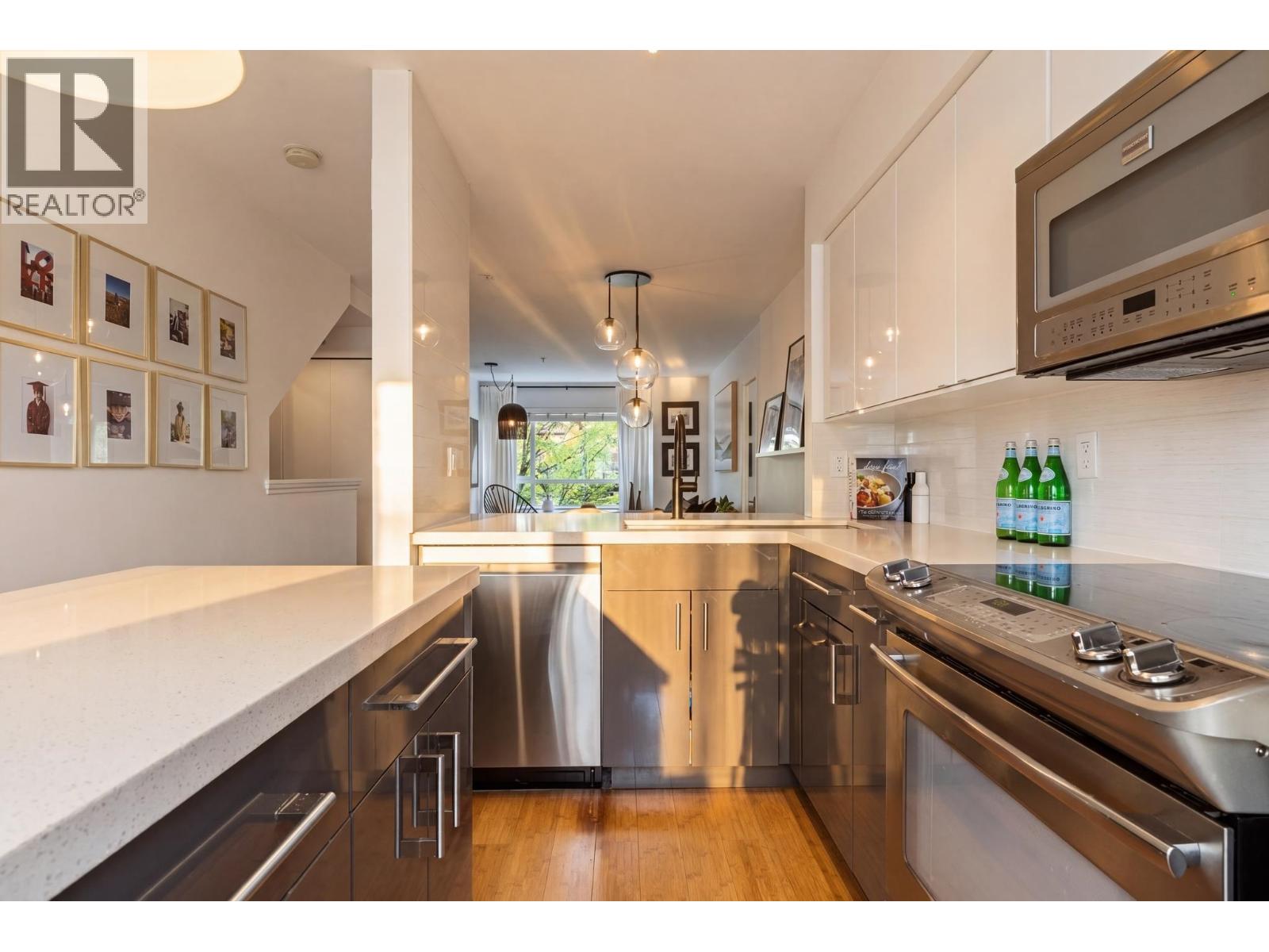 301 2688 Watson Street, Vancouver, British Columbia  V5T 4T6 - Photo 16 - R3113462