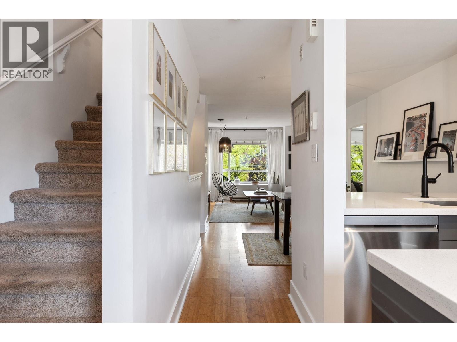 301 2688 Watson Street, Vancouver, British Columbia  V5T 4T6 - Photo 18 - R3113462