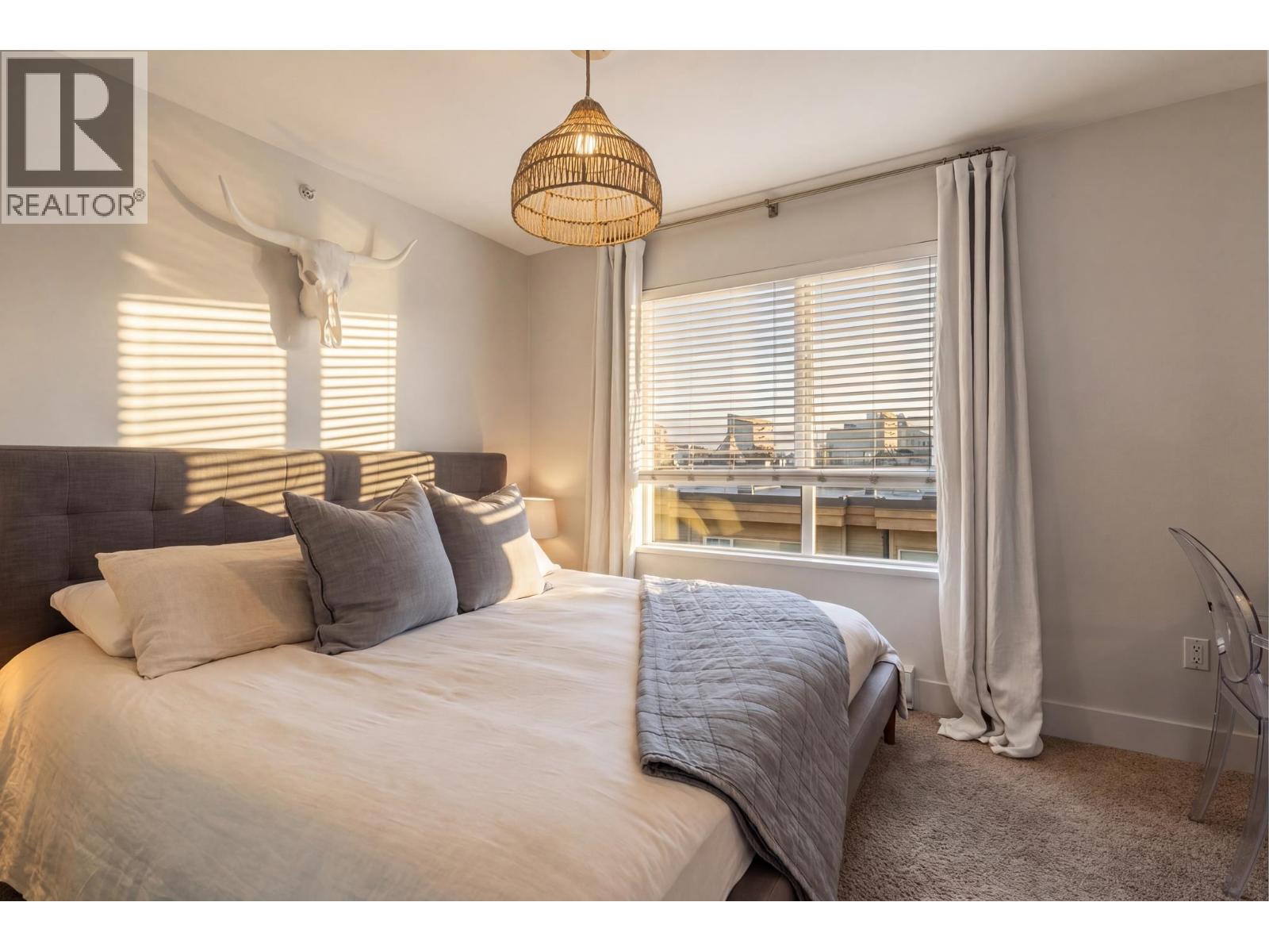 301 2688 Watson Street, Vancouver, British Columbia  V5T 4T6 - Photo 19 - R3113462