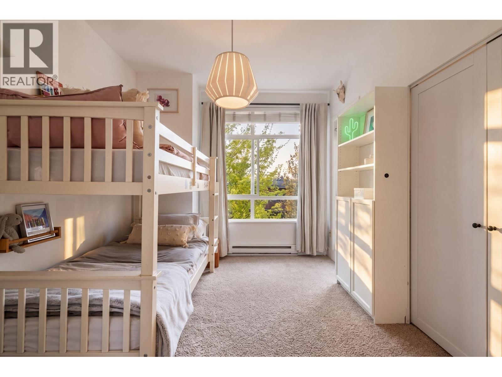 301 2688 Watson Street, Vancouver, British Columbia  V5T 4T6 - Photo 21 - R3113462