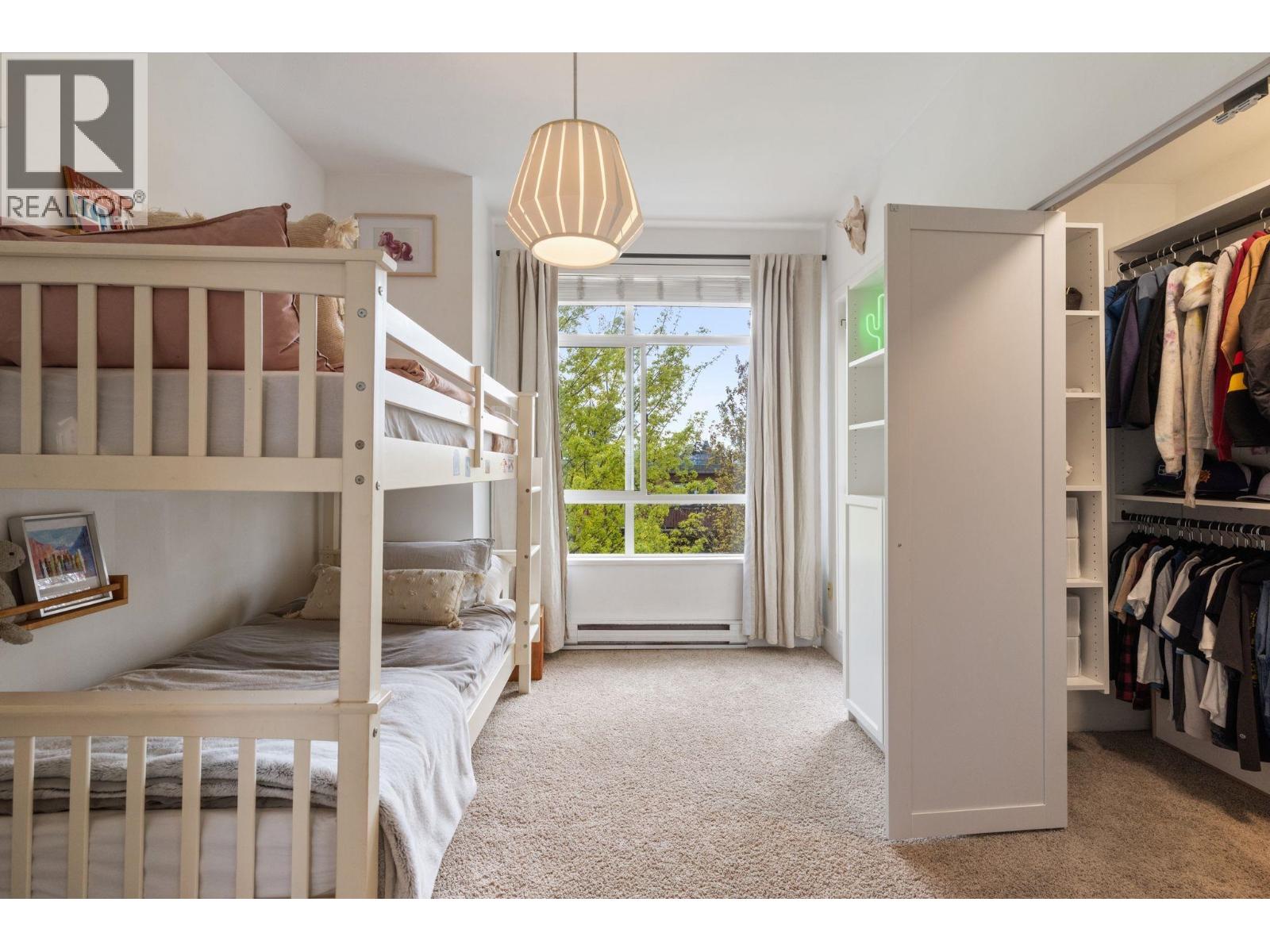 301 2688 Watson Street, Vancouver, British Columbia  V5T 4T6 - Photo 22 - R3113462