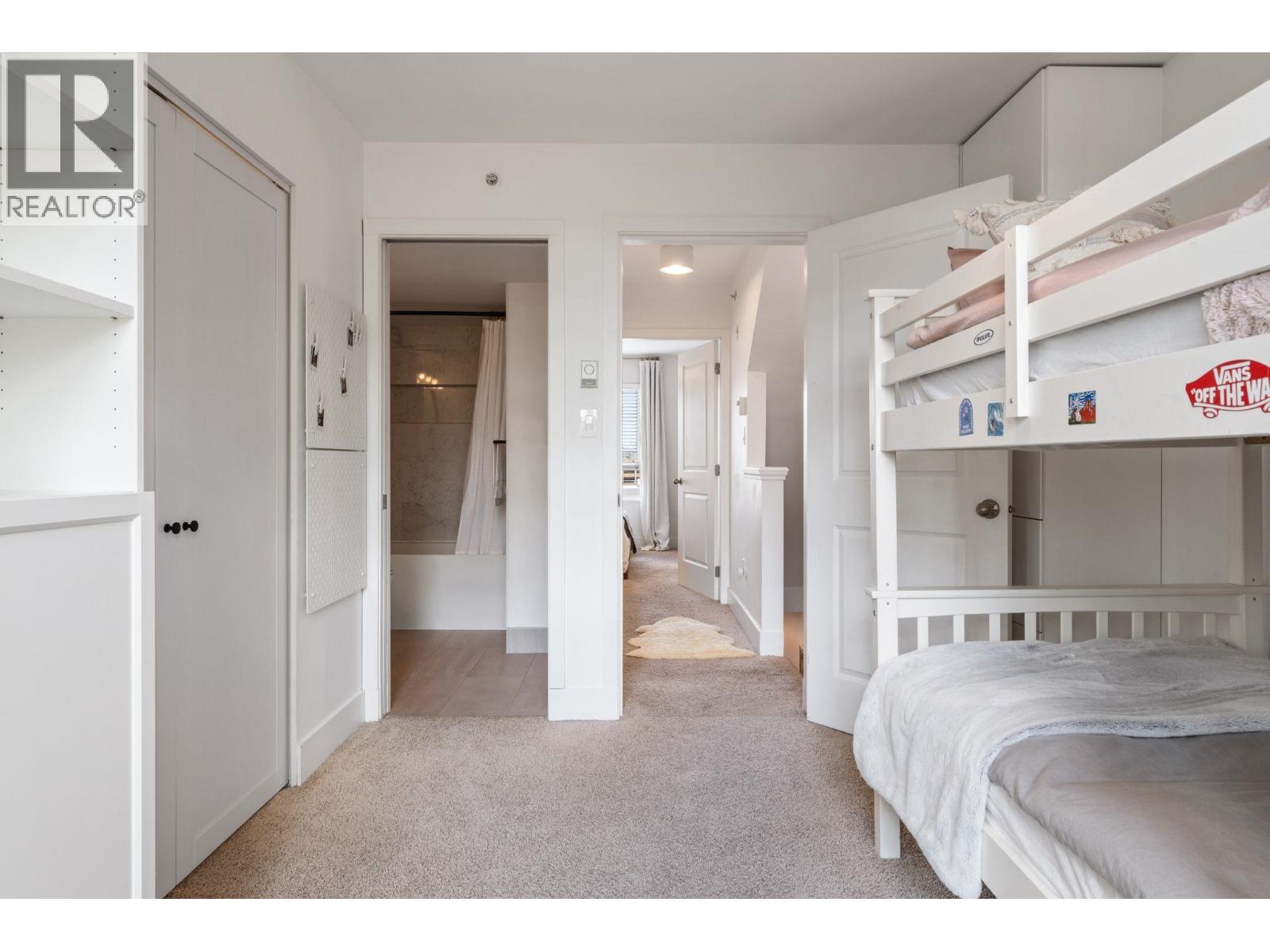 301 2688 Watson Street, Vancouver, British Columbia  V5T 4T6 - Photo 23 - R3113462