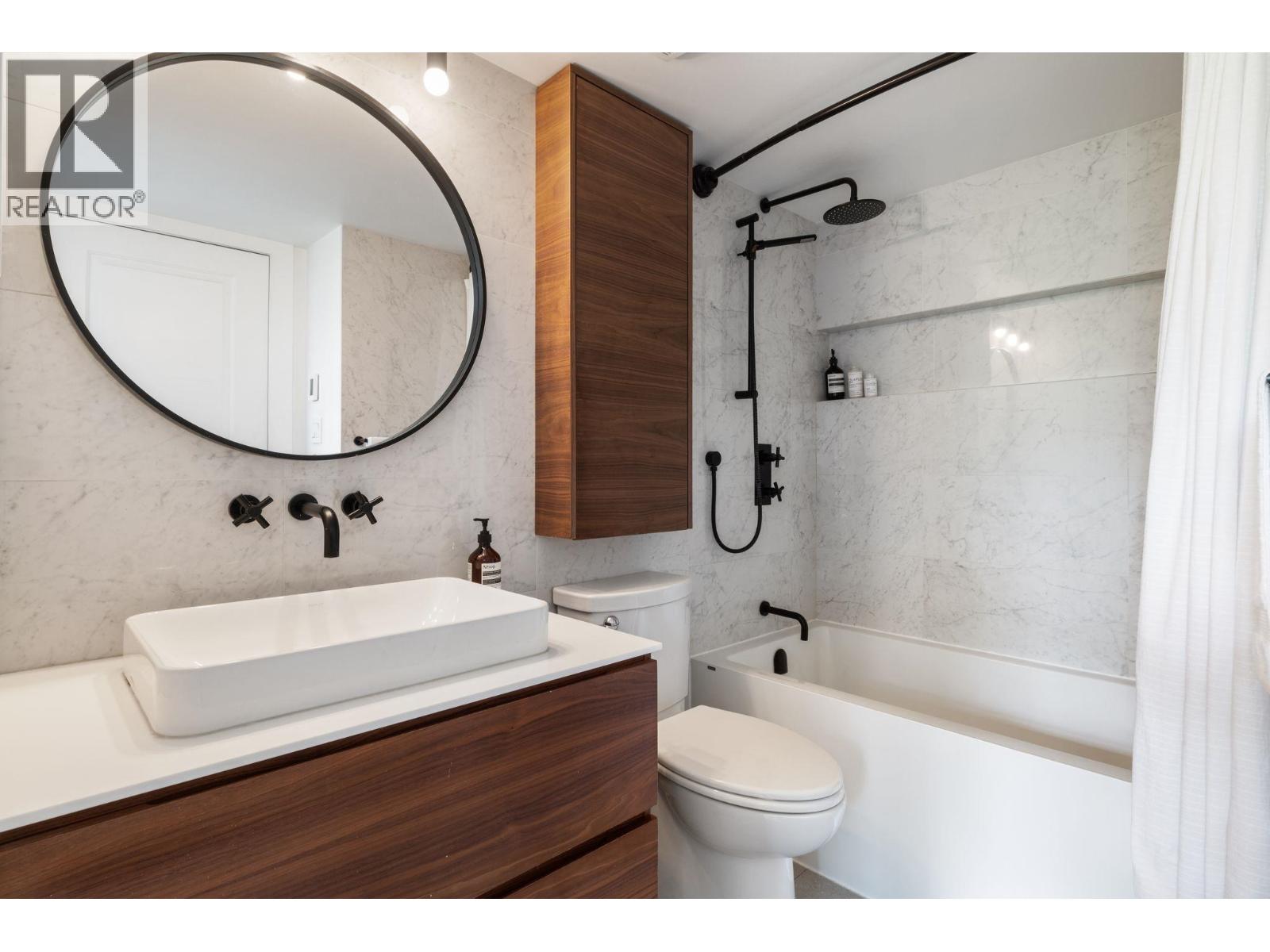 301 2688 Watson Street, Vancouver, British Columbia  V5T 4T6 - Photo 24 - R3113462