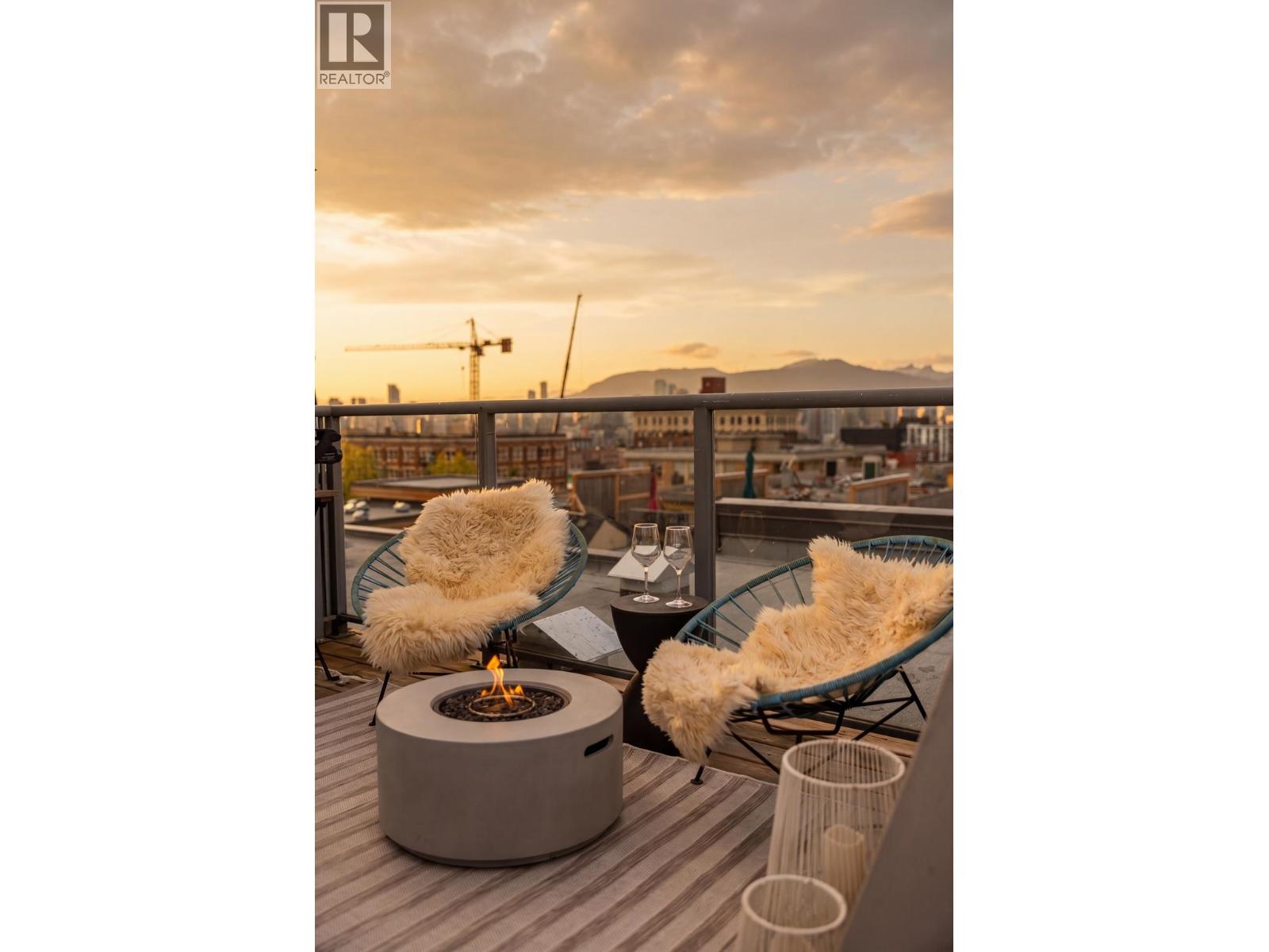 301 2688 Watson Street, Vancouver, British Columbia  V5T 4T6 - Photo 26 - R3113462