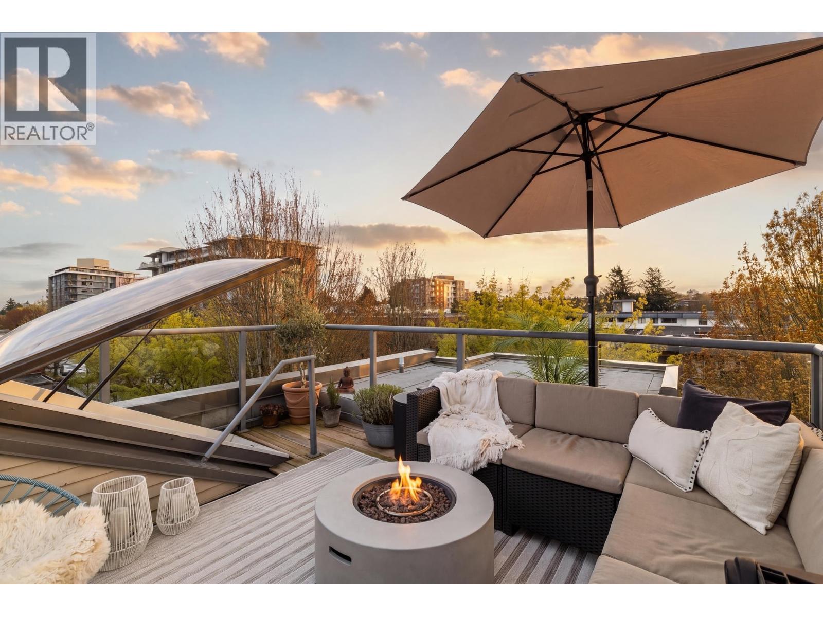 301 2688 Watson Street, Vancouver, British Columbia  V5T 4T6 - Photo 27 - R3113462