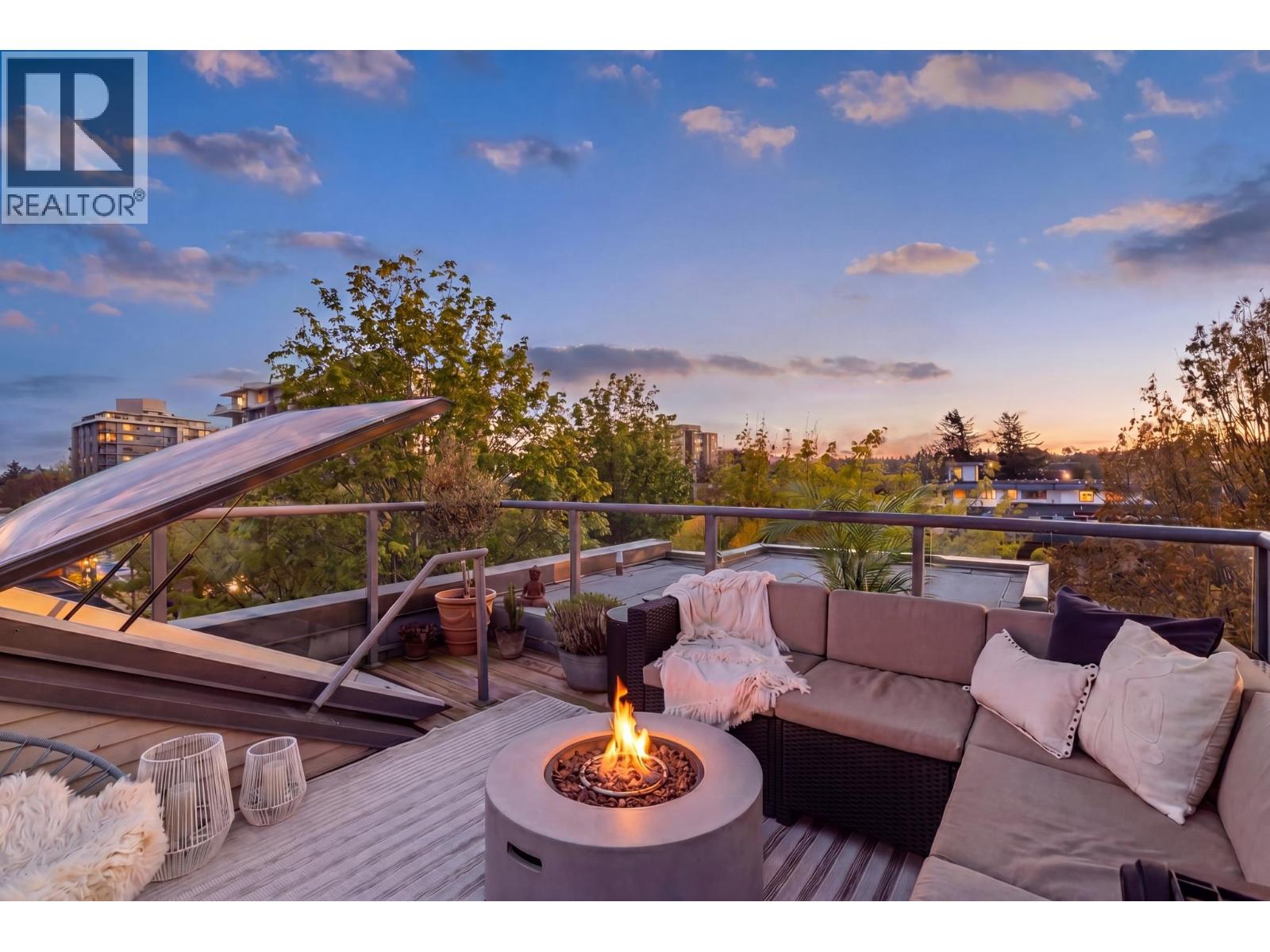 301 2688 Watson Street, Vancouver, British Columbia  V5T 4T6 - Photo 29 - R3113462