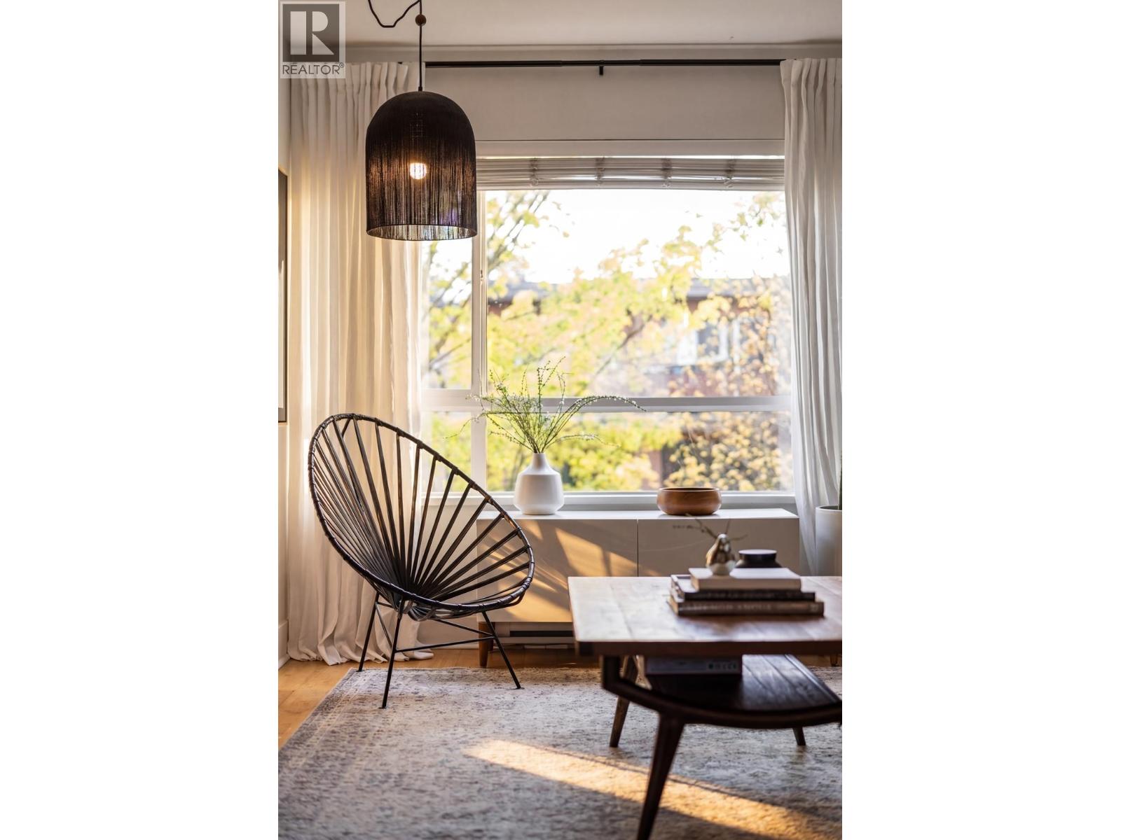 301 2688 Watson Street, Vancouver, British Columbia  V5T 4T6 - Photo 3 - R3113462