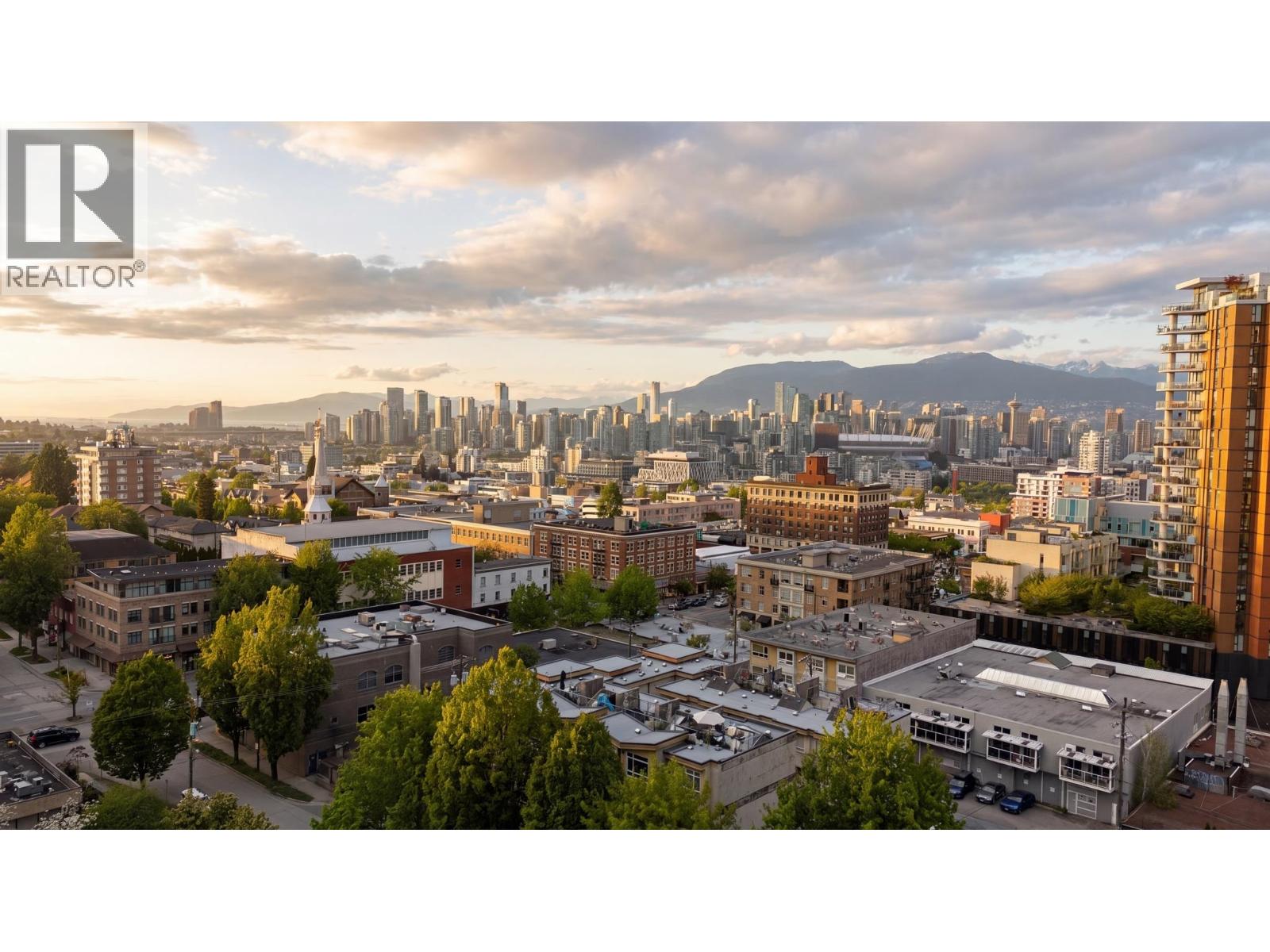 301 2688 Watson Street, Vancouver, British Columbia  V5T 4T6 - Photo 30 - R3113462