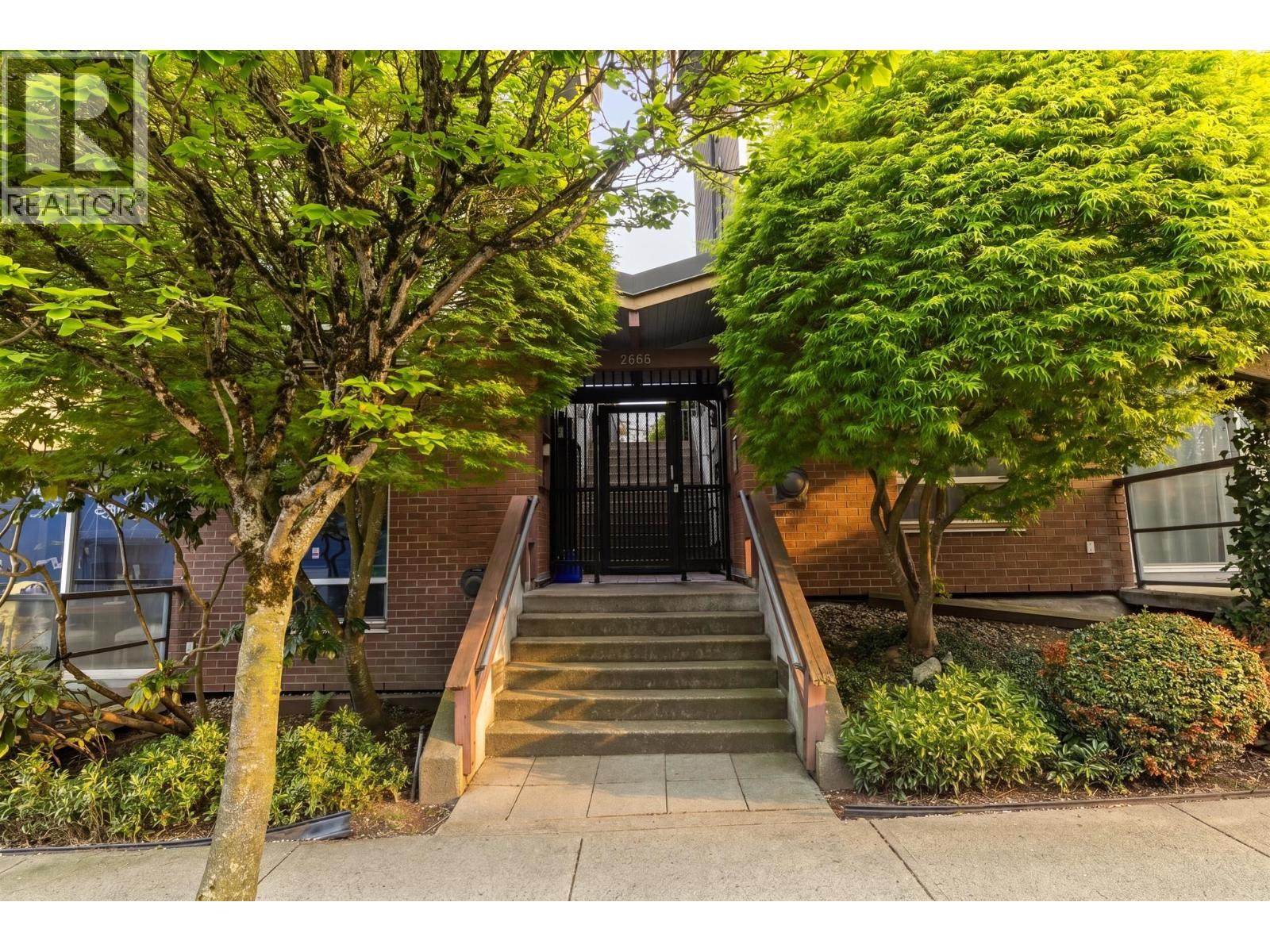 301 2688 Watson Street, Vancouver, British Columbia  V5T 4T6 - Photo 32 - R3113462