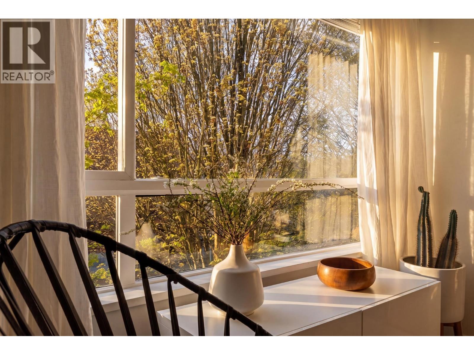 301 2688 Watson Street, Vancouver, British Columbia  V5T 4T6 - Photo 6 - R3113462