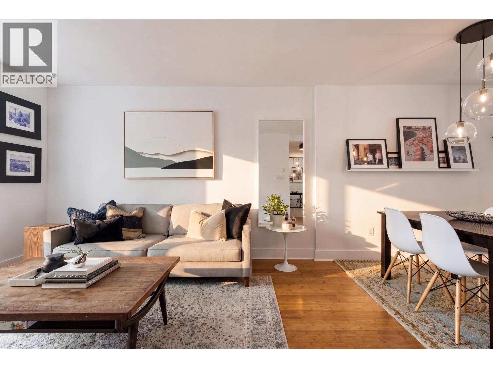 301 2688 Watson Street, Vancouver, British Columbia  V5T 4T6 - Photo 8 - R3113462