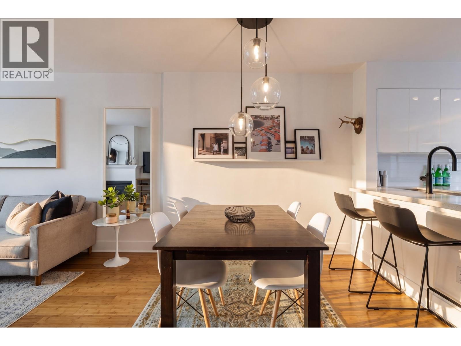 301 2688 Watson Street, Vancouver, British Columbia  V5T 4T6 - Photo 9 - R3113462