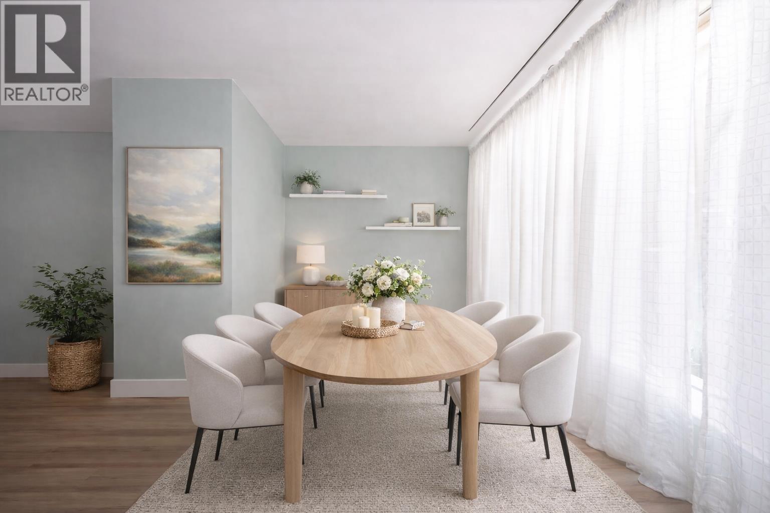 310 1177 Hornby Street, Vancouver, British Columbia  V6Z 2E9 - Photo 10 - R3113465