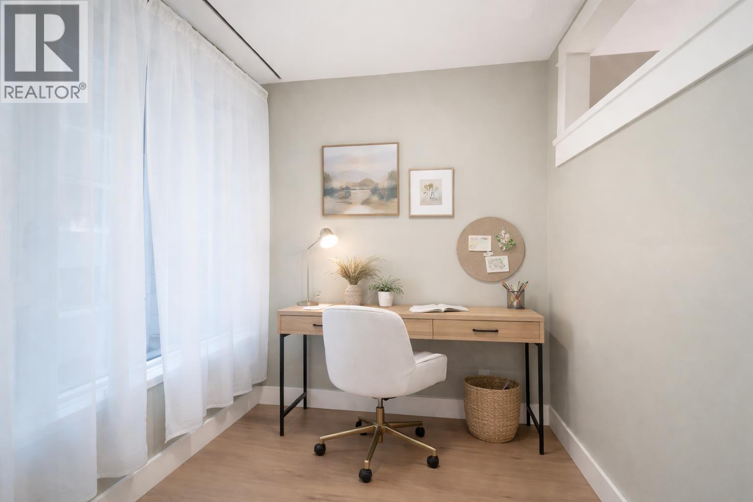 310 1177 Hornby Street, Vancouver, British Columbia  V6Z 2E9 - Photo 13 - R3113465