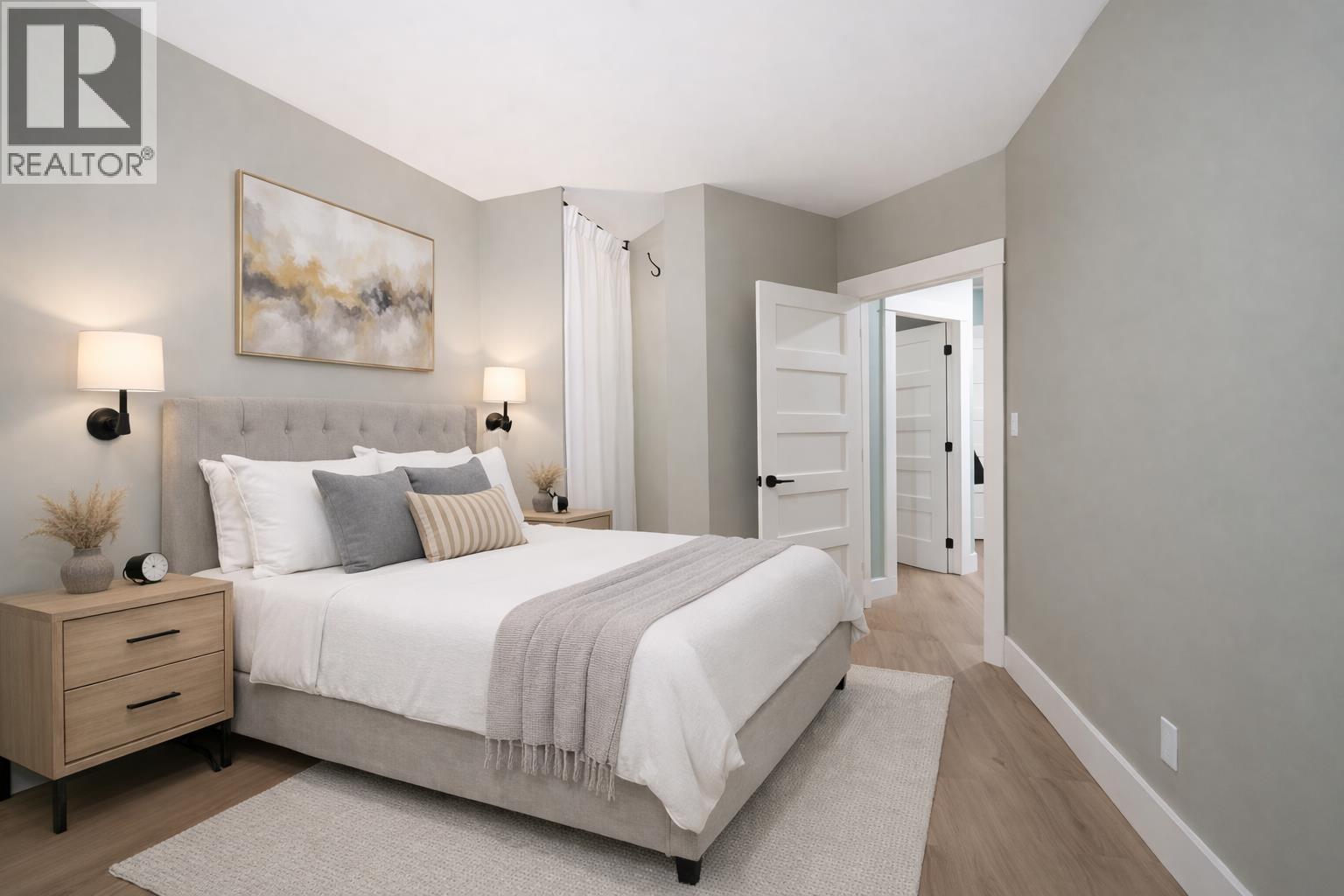 310 1177 Hornby Street, Vancouver, British Columbia  V6Z 2E9 - Photo 17 - R3113465