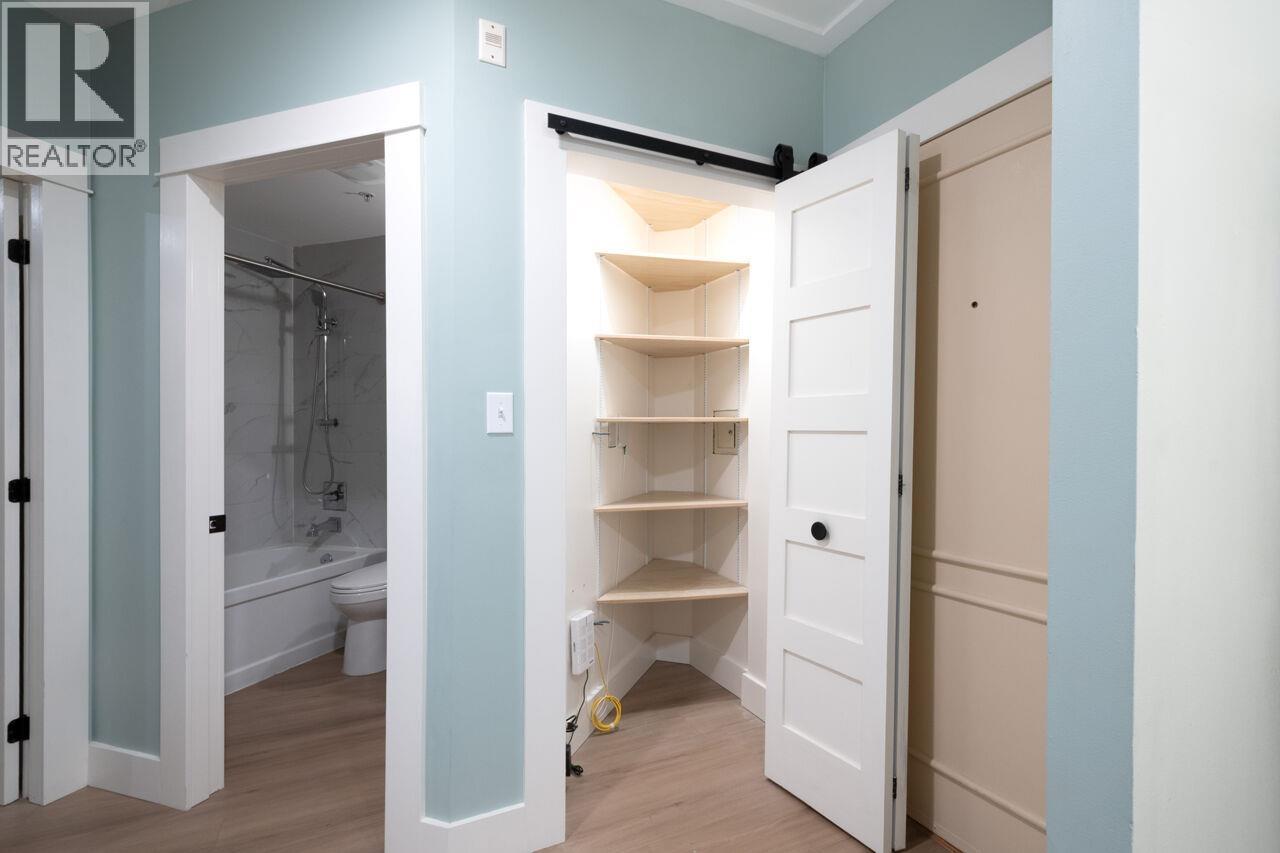 310 1177 Hornby Street, Vancouver, British Columbia  V6Z 2E9 - Photo 21 - R3113465