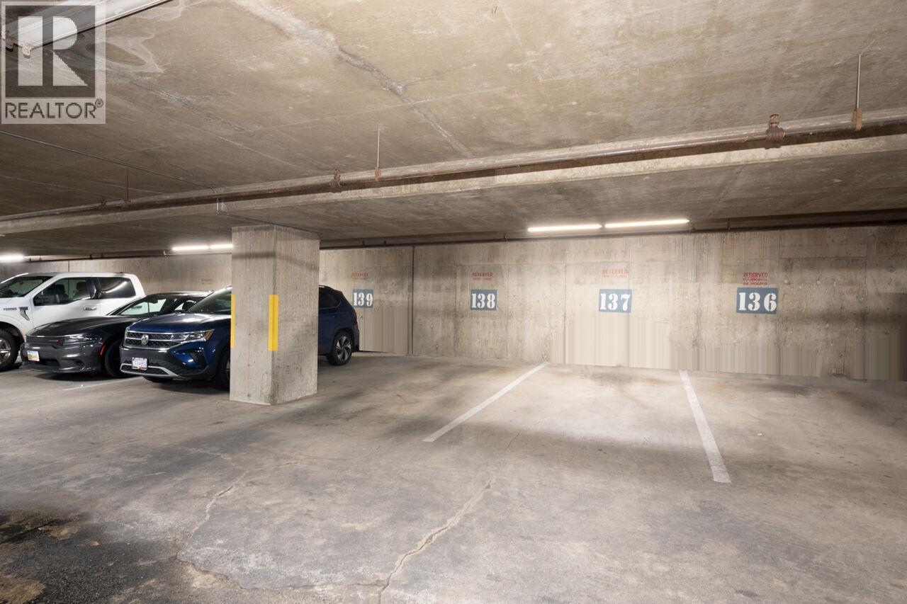 310 1177 Hornby Street, Vancouver, British Columbia  V6Z 2E9 - Photo 22 - R3113465