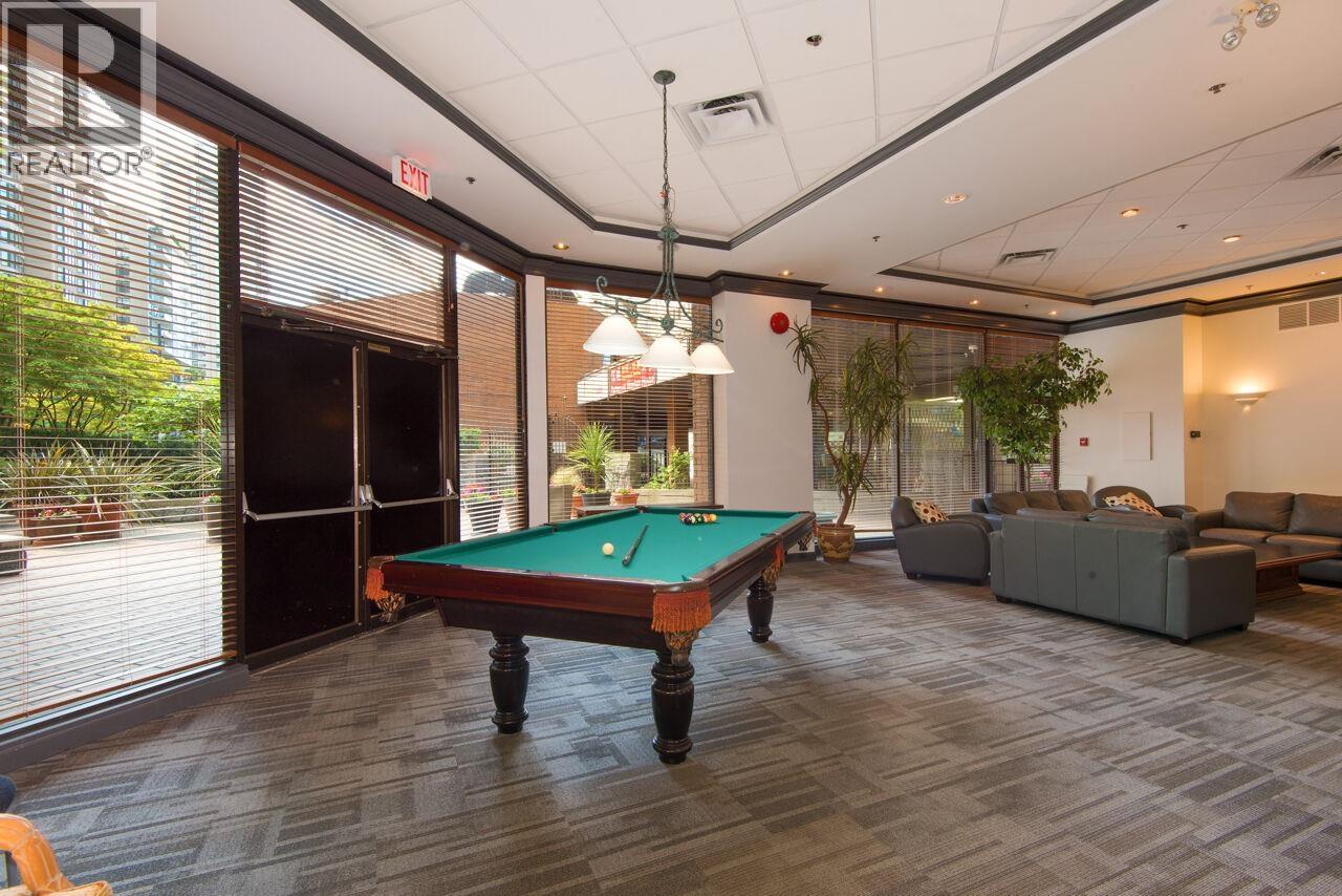 310 1177 Hornby Street, Vancouver, British Columbia  V6Z 2E9 - Photo 25 - R3113465