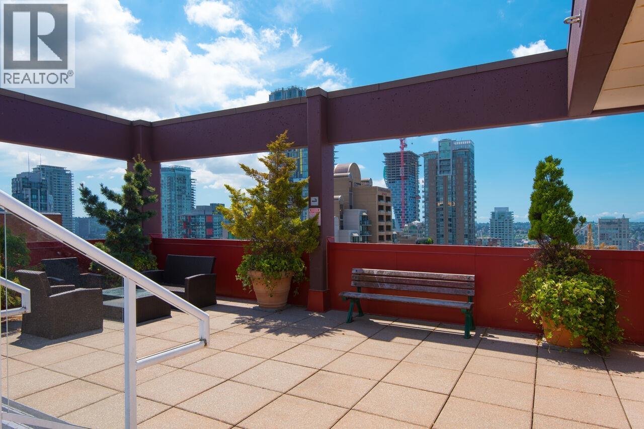 310 1177 Hornby Street, Vancouver, British Columbia  V6Z 2E9 - Photo 28 - R3113465