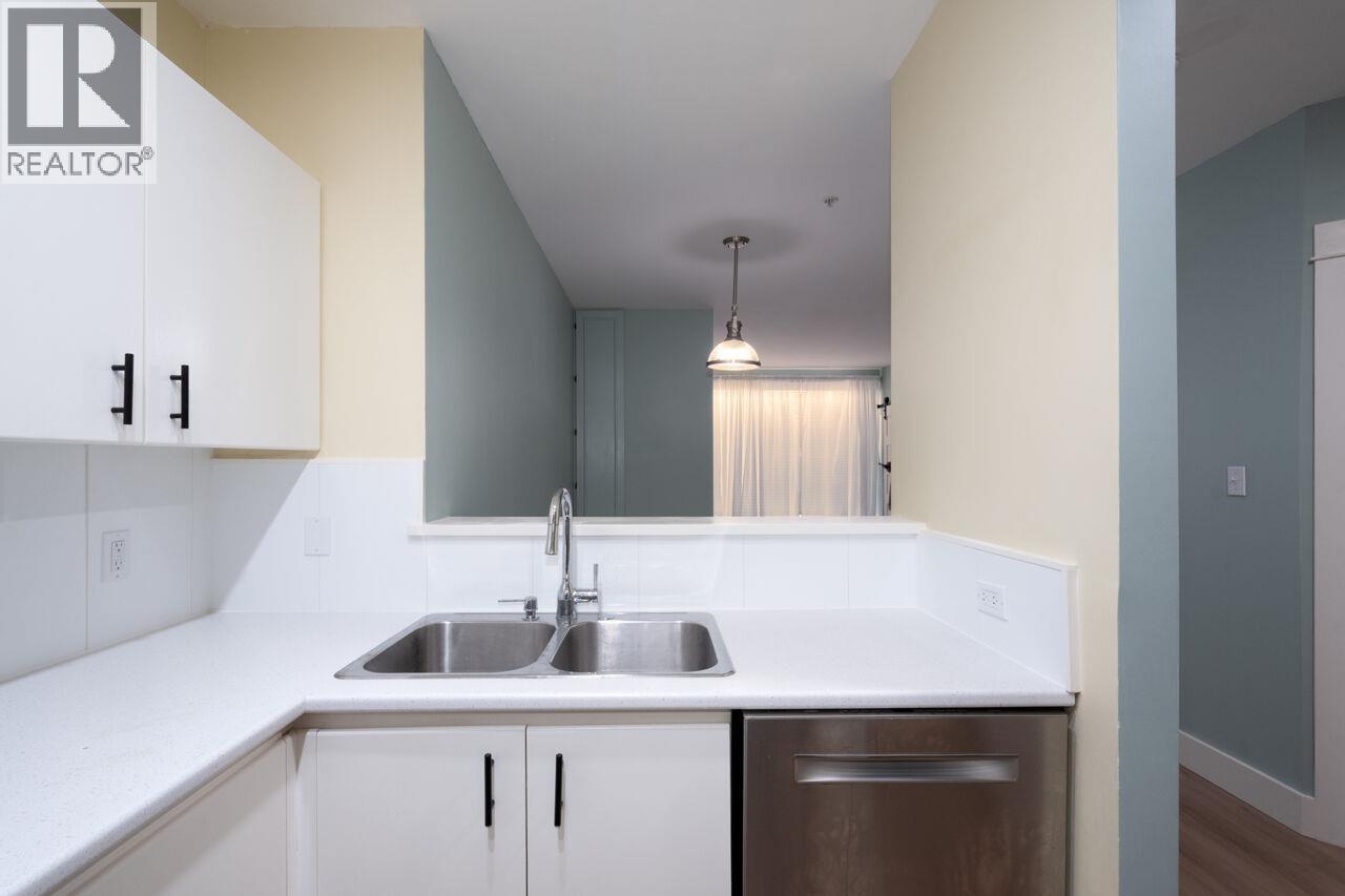 310 1177 Hornby Street, Vancouver, British Columbia  V6Z 2E9 - Photo 4 - R3113465