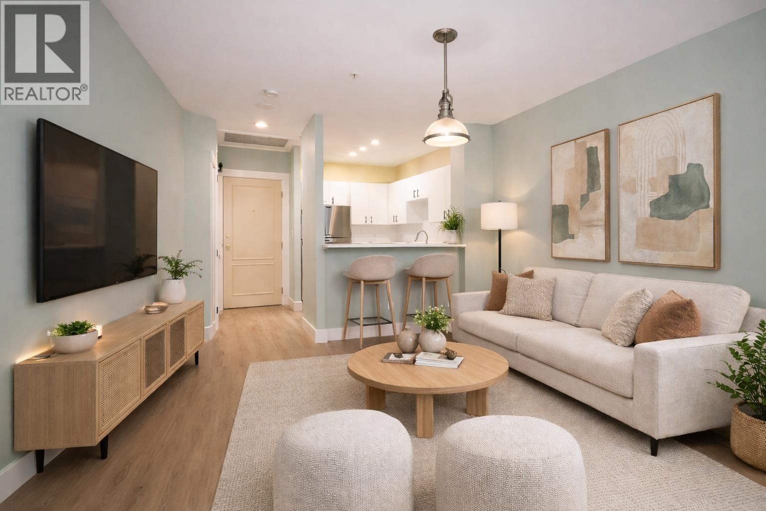 310 1177 Hornby Street, Vancouver, British Columbia  V6Z 2E9 - Photo 7 - R3113465