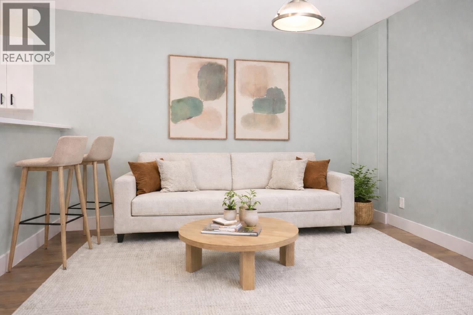 310 1177 Hornby Street, Vancouver, British Columbia  V6Z 2E9 - Photo 9 - R3113465