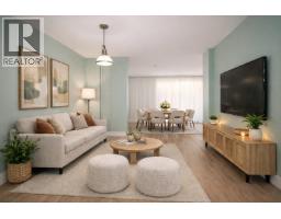 310 1177 HORNBY STREET, Vancouver, British Columbia