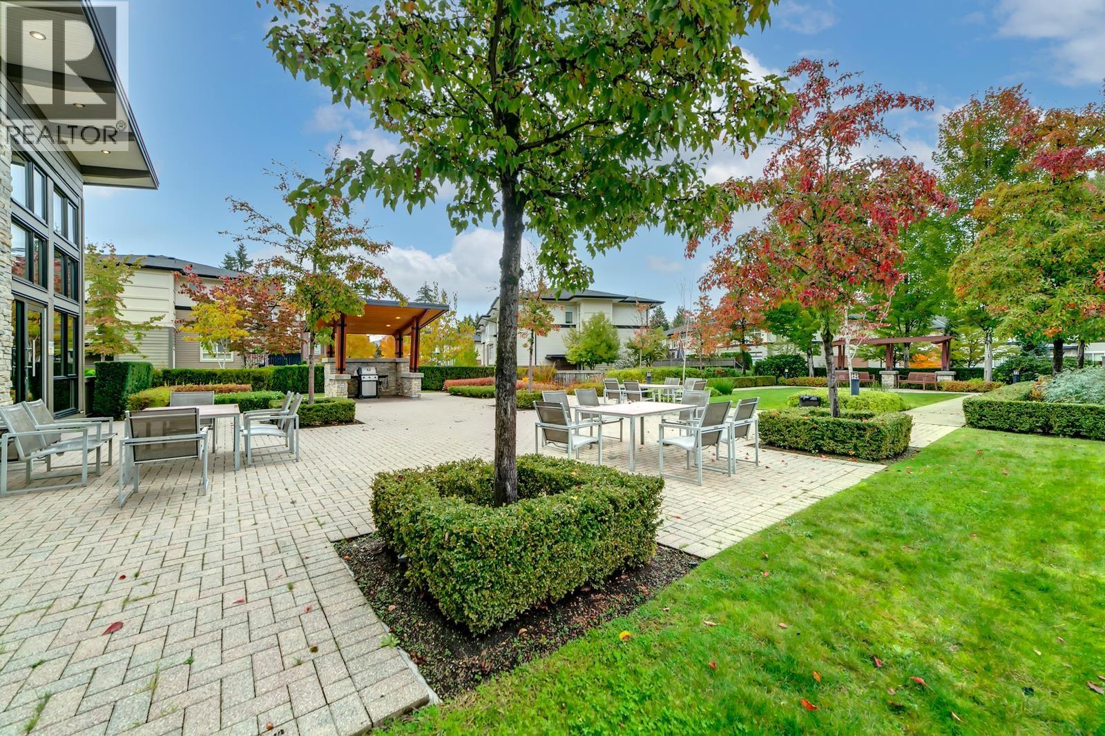 403 3100 Windsor Gate, Coquitlam, British Columbia  V3B 0P3 - Photo 37 - R3113469