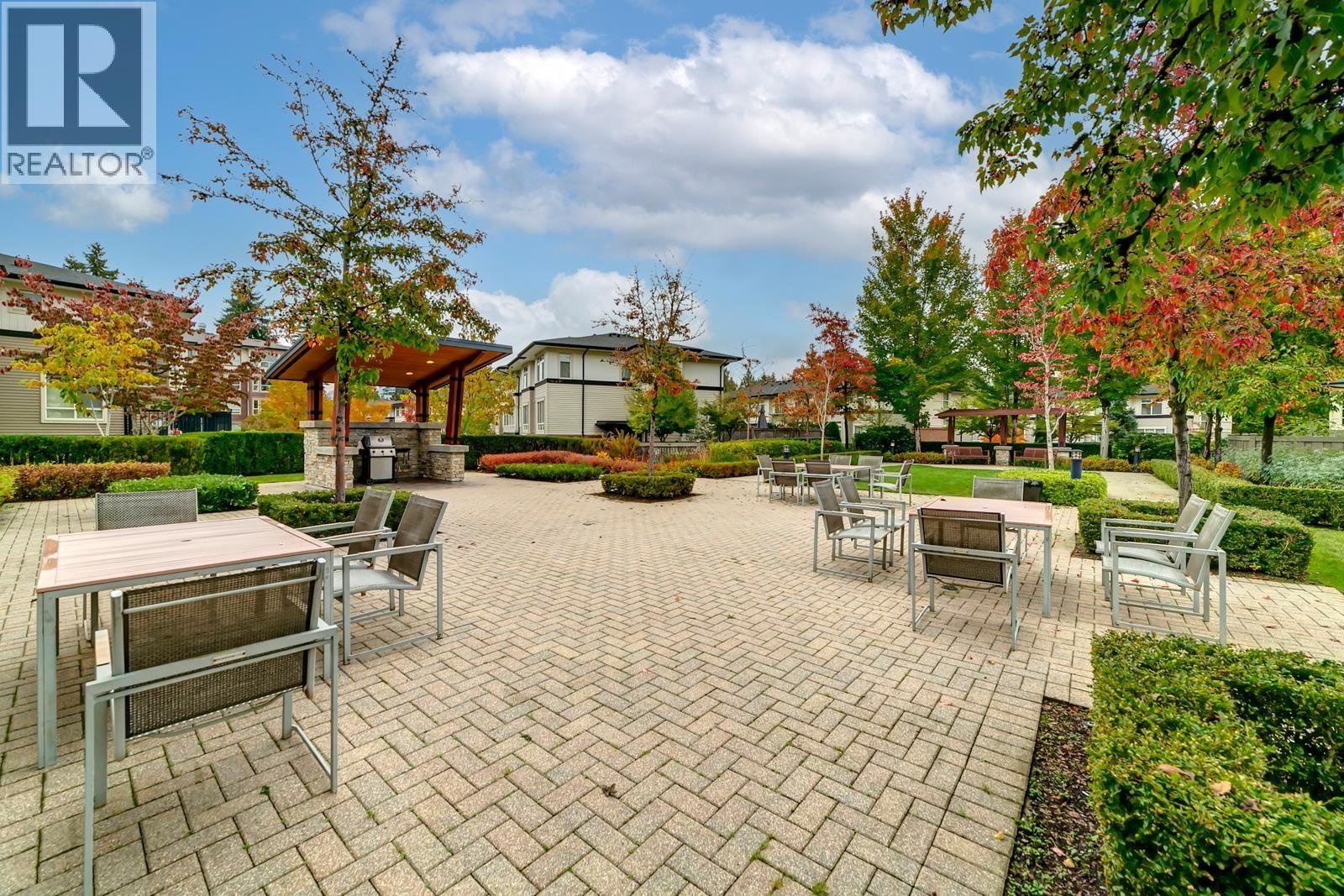 403 3100 Windsor Gate, Coquitlam, British Columbia  V3B 0P3 - Photo 38 - R3113469