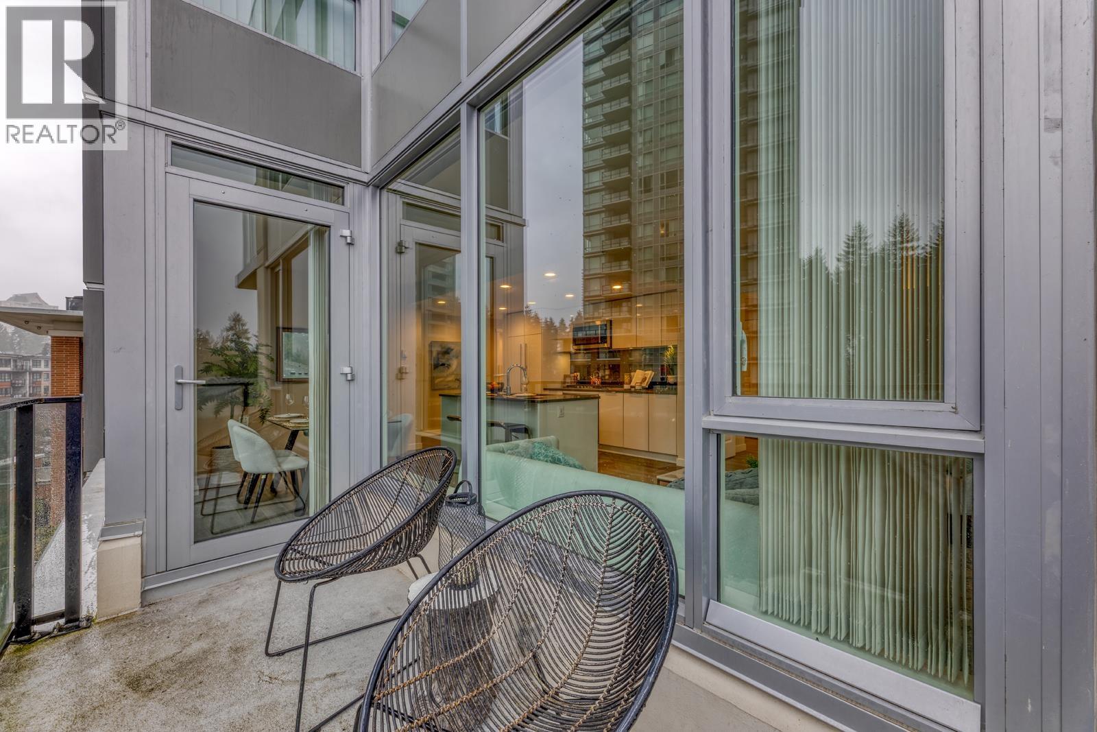 403 3100 Windsor Gate, Coquitlam, British Columbia  V3B 0P3 - Photo 40 - R3113469