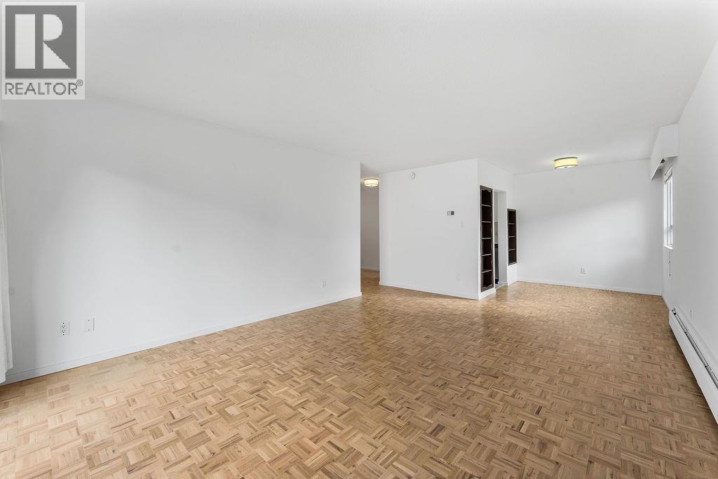 305 2025 W 2nd Avenue, Vancouver, British Columbia  V6J 1J6 - Photo 11 - R3113470