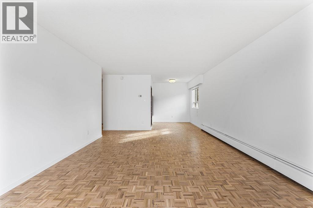 305 2025 W 2nd Avenue, Vancouver, British Columbia  V6J 1J6 - Photo 12 - R3113470