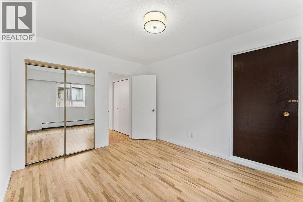 305 2025 W 2nd Avenue, Vancouver, British Columbia  V6J 1J6 - Photo 14 - R3113470