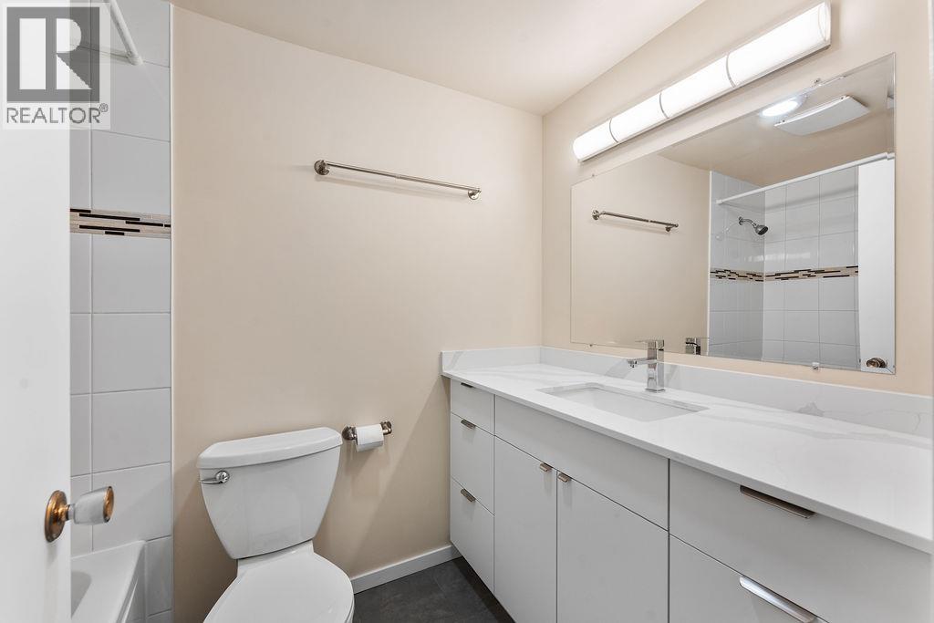 305 2025 W 2nd Avenue, Vancouver, British Columbia  V6J 1J6 - Photo 16 - R3113470