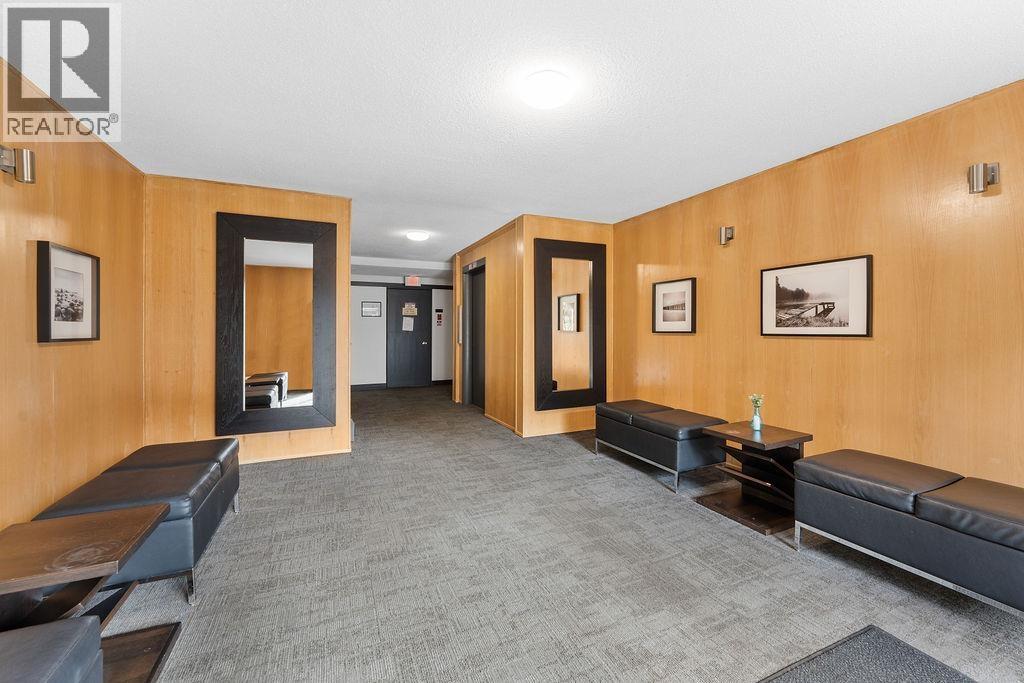 305 2025 W 2nd Avenue, Vancouver, British Columbia  V6J 1J6 - Photo 21 - R3113470